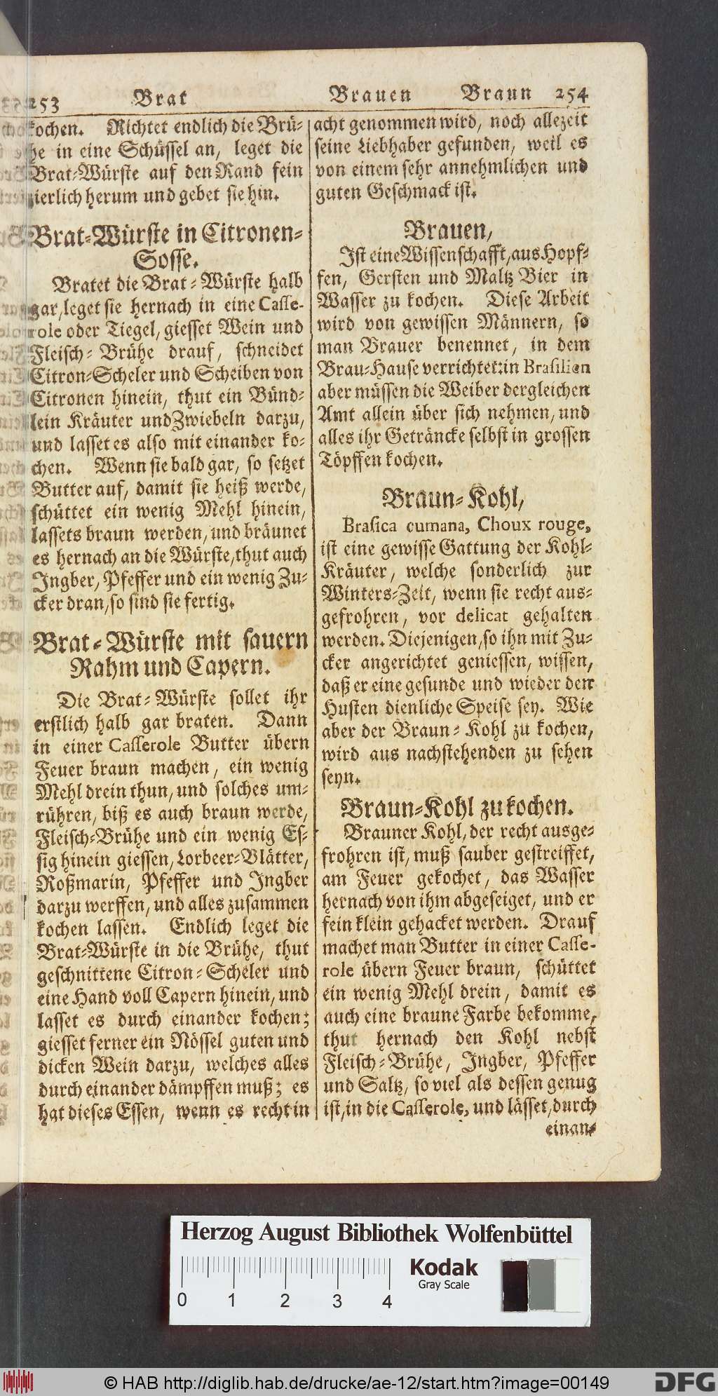 http://diglib.hab.de/drucke/ae-12/00149.jpg