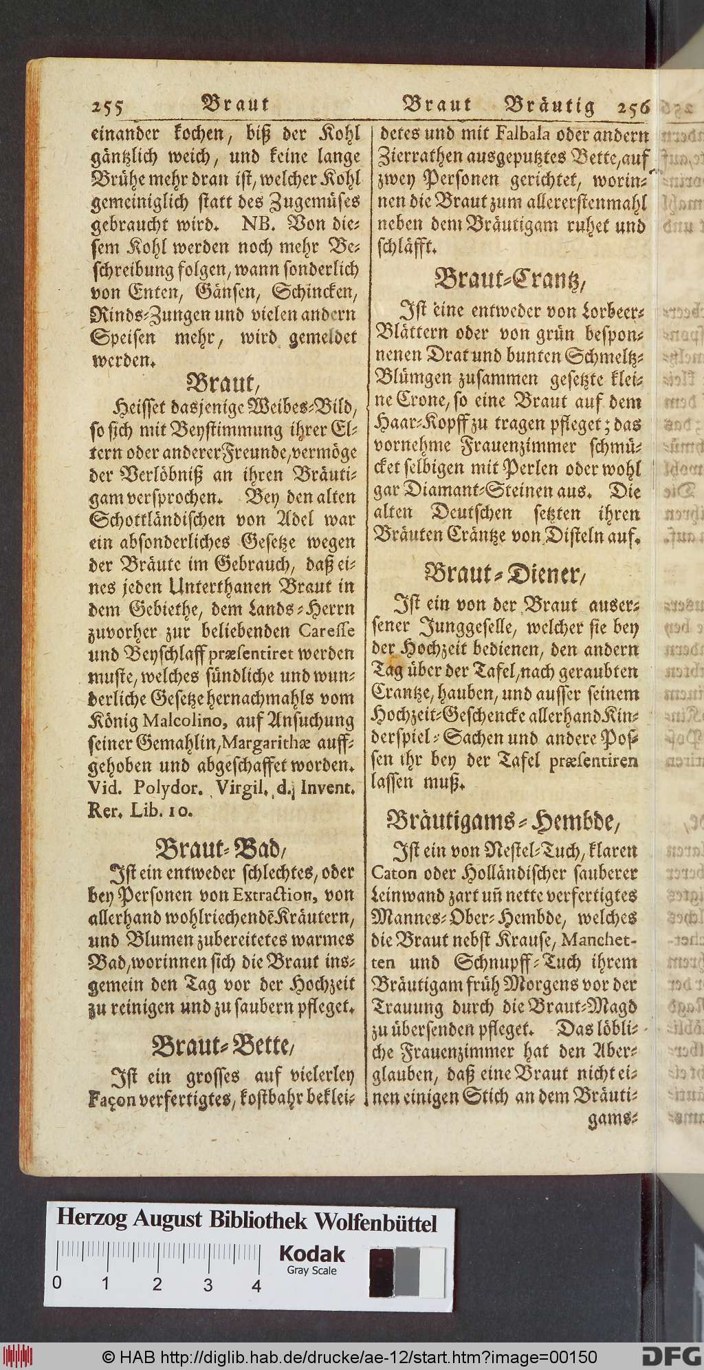 http://diglib.hab.de/drucke/ae-12/00150.jpg