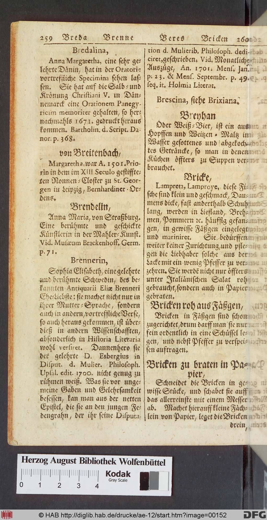 http://diglib.hab.de/drucke/ae-12/00152.jpg