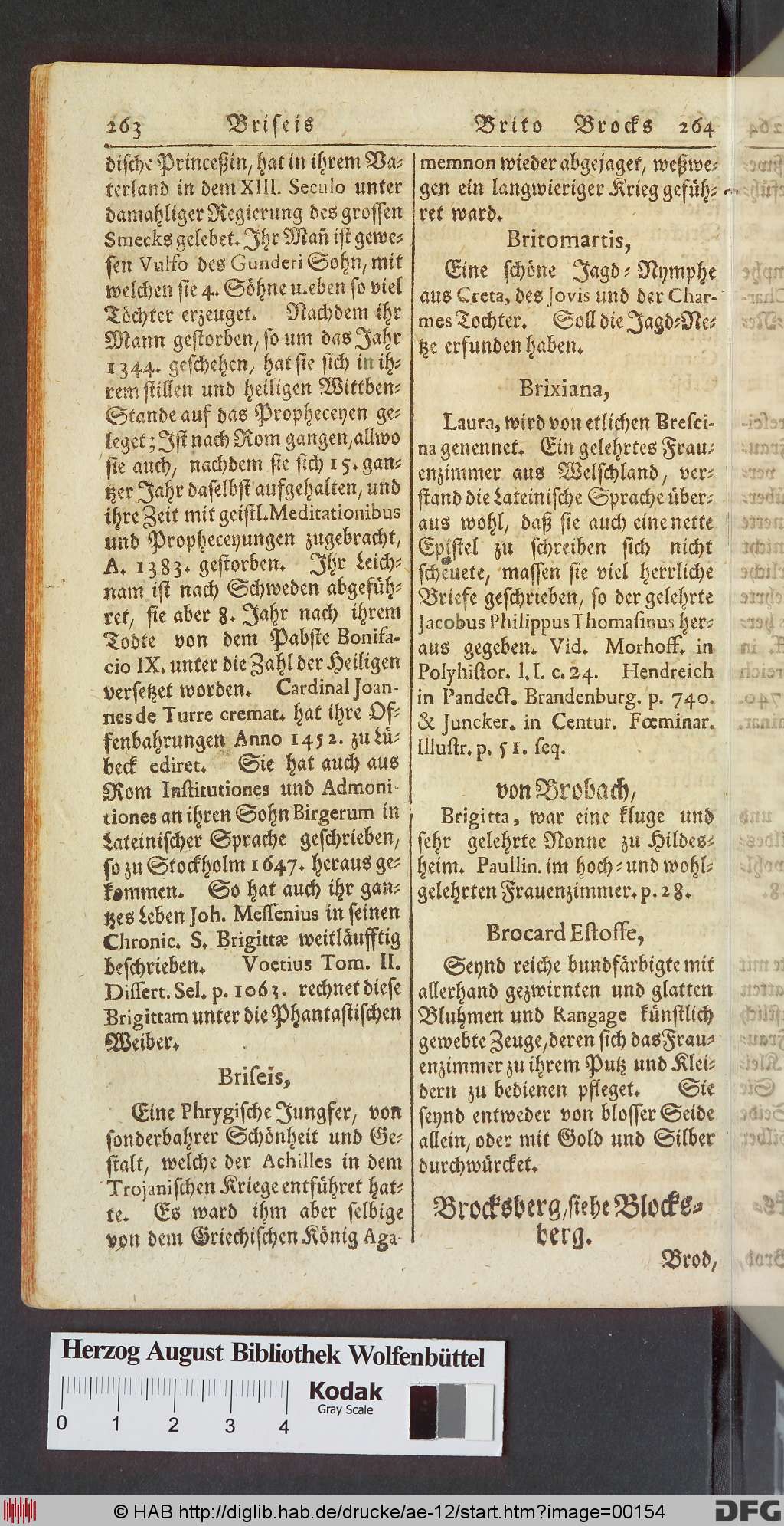 http://diglib.hab.de/drucke/ae-12/00154.jpg