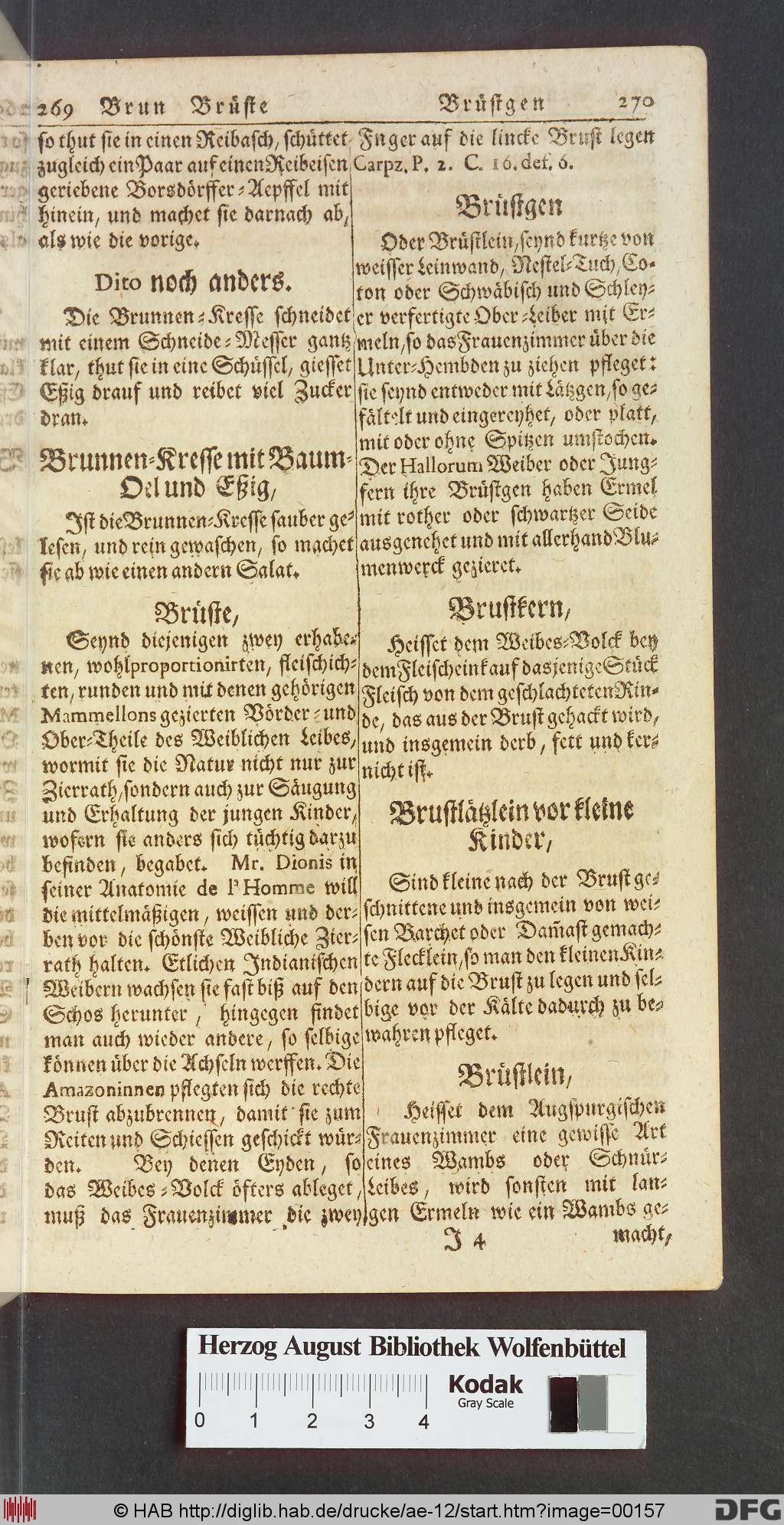 http://diglib.hab.de/drucke/ae-12/00157.jpg