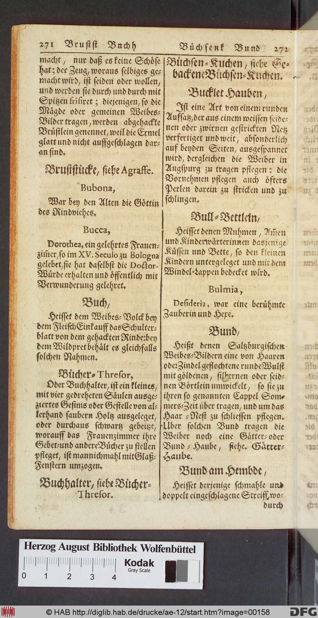 http://diglib.hab.de/drucke/ae-12/00158.jpg