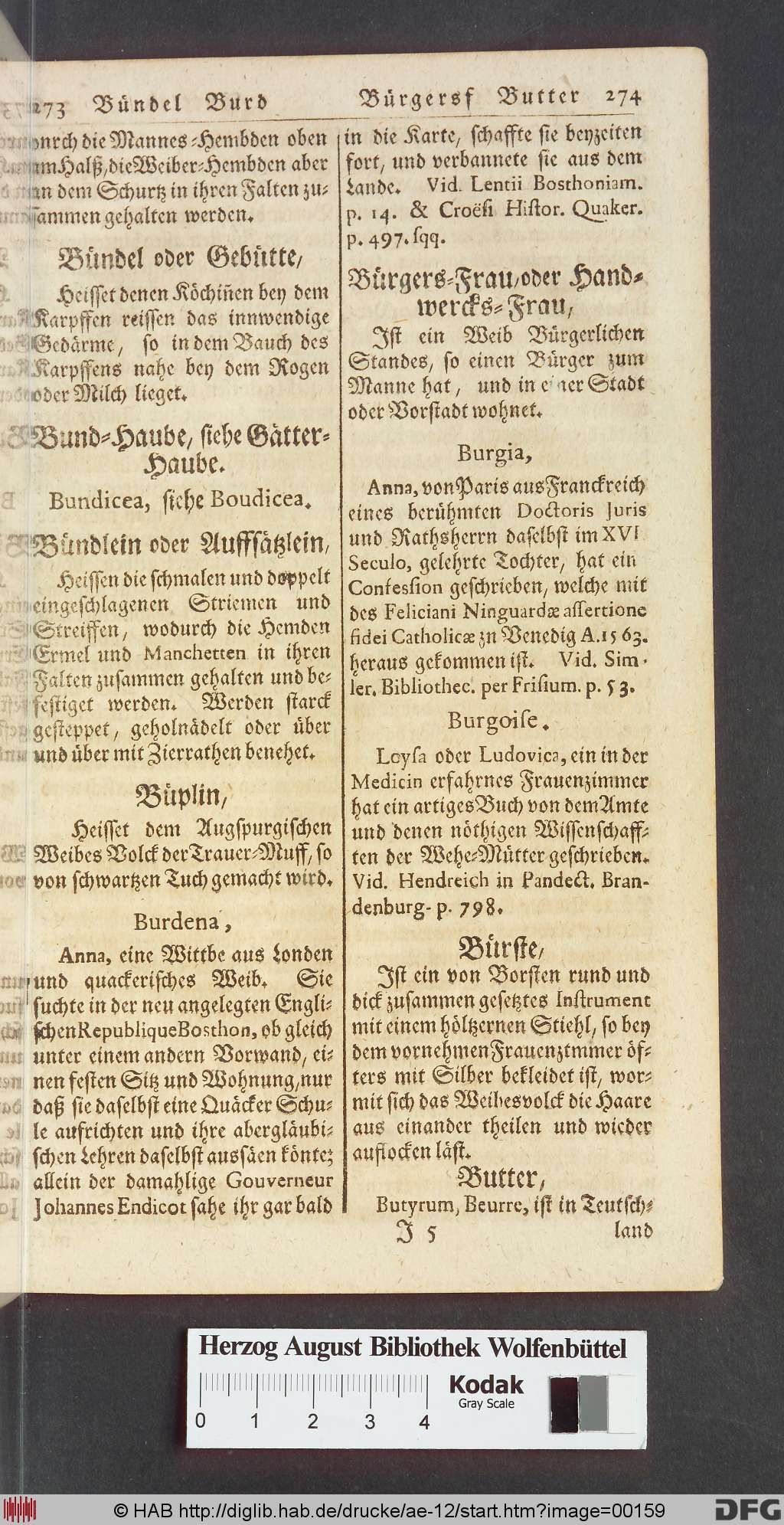 http://diglib.hab.de/drucke/ae-12/00159.jpg