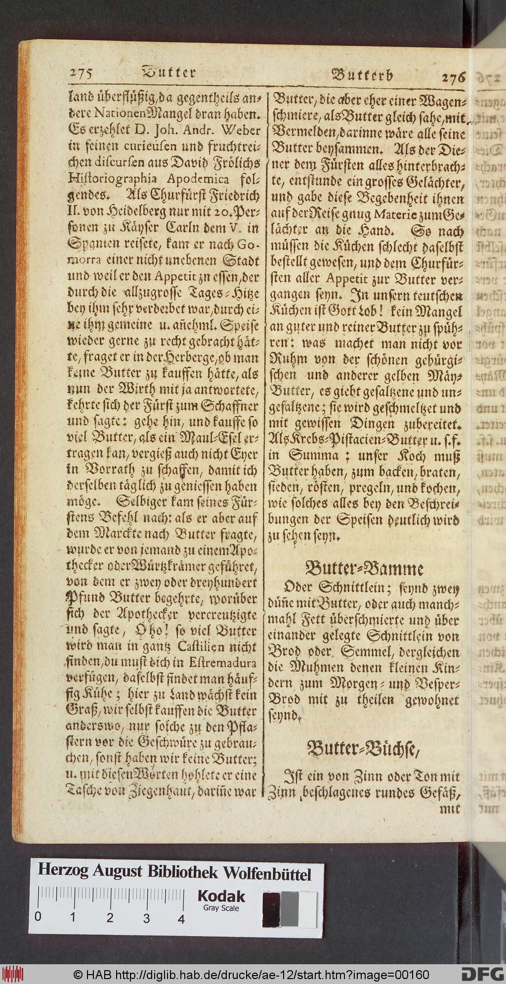 http://diglib.hab.de/drucke/ae-12/00160.jpg