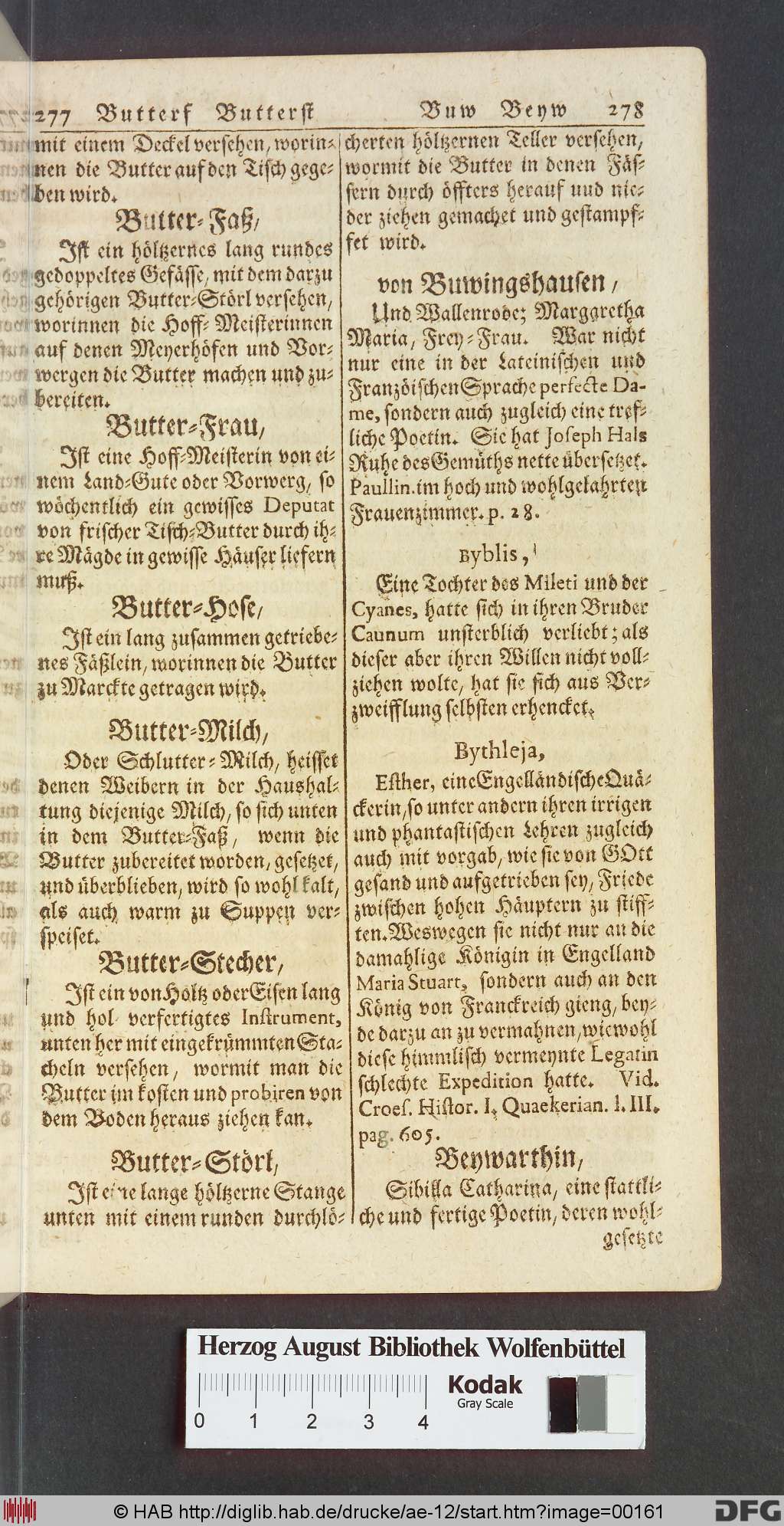 http://diglib.hab.de/drucke/ae-12/00161.jpg