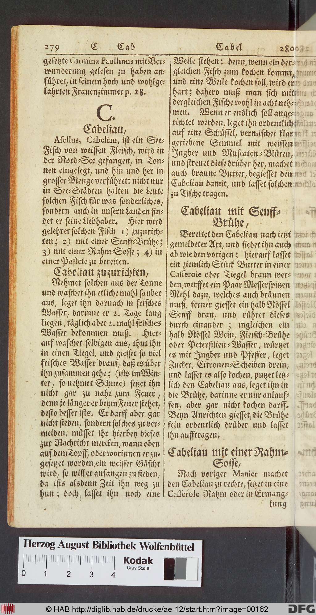 http://diglib.hab.de/drucke/ae-12/00162.jpg