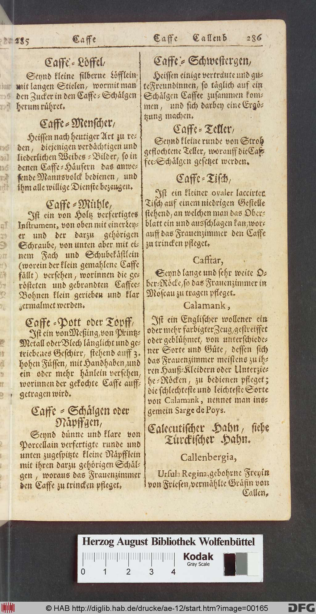 http://diglib.hab.de/drucke/ae-12/00165.jpg