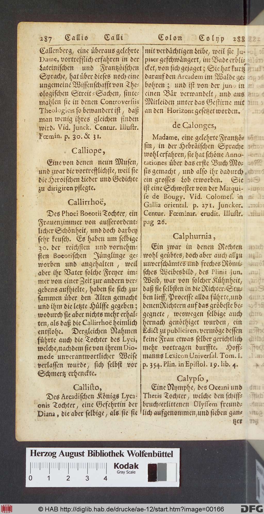 http://diglib.hab.de/drucke/ae-12/00166.jpg