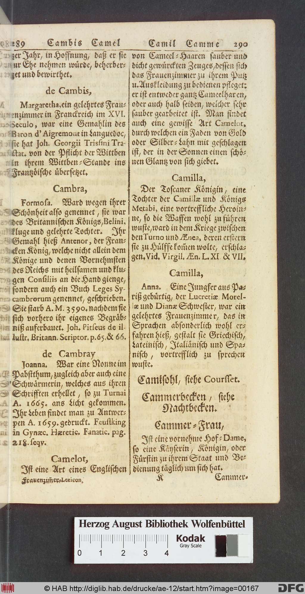 http://diglib.hab.de/drucke/ae-12/00167.jpg