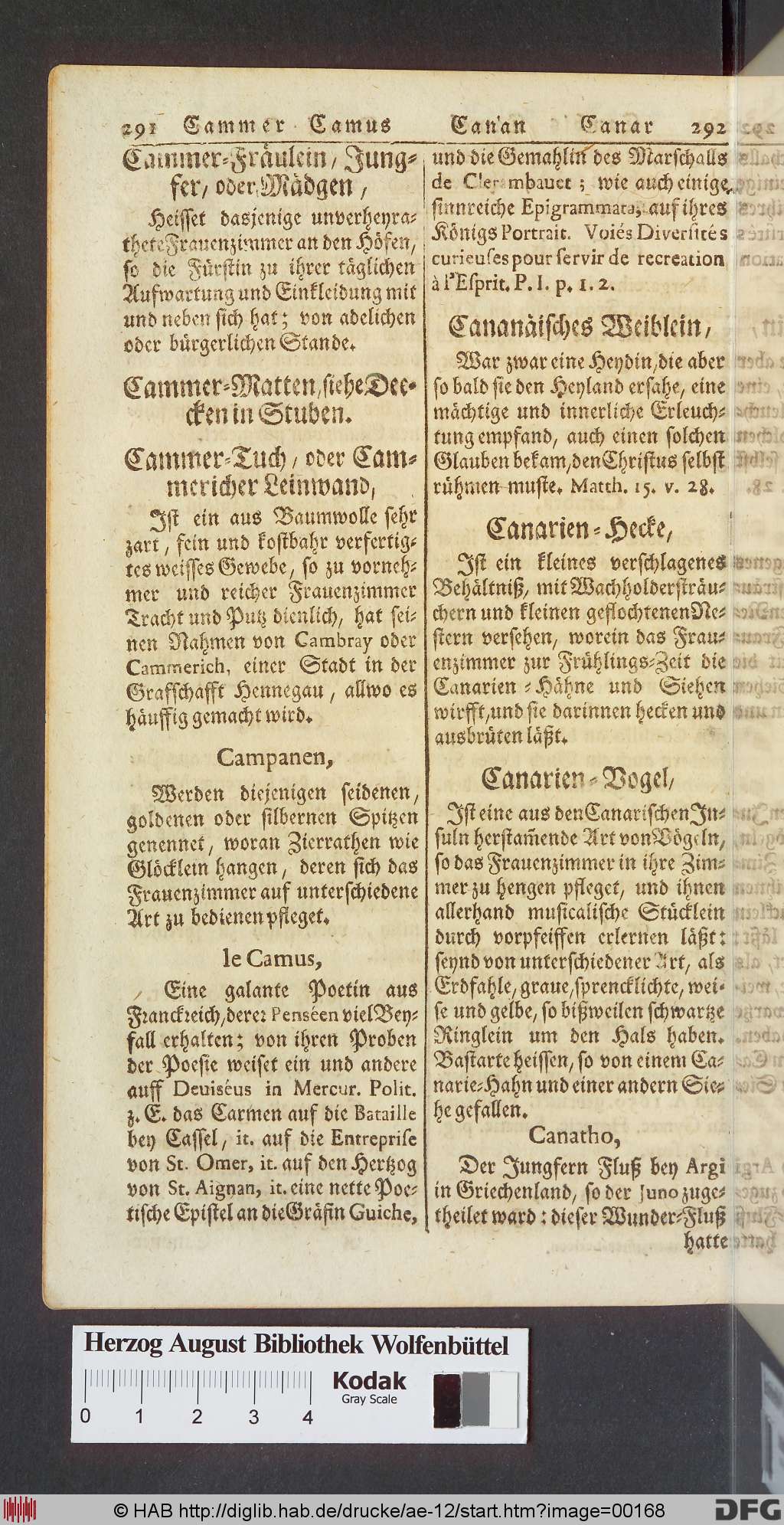 http://diglib.hab.de/drucke/ae-12/00168.jpg