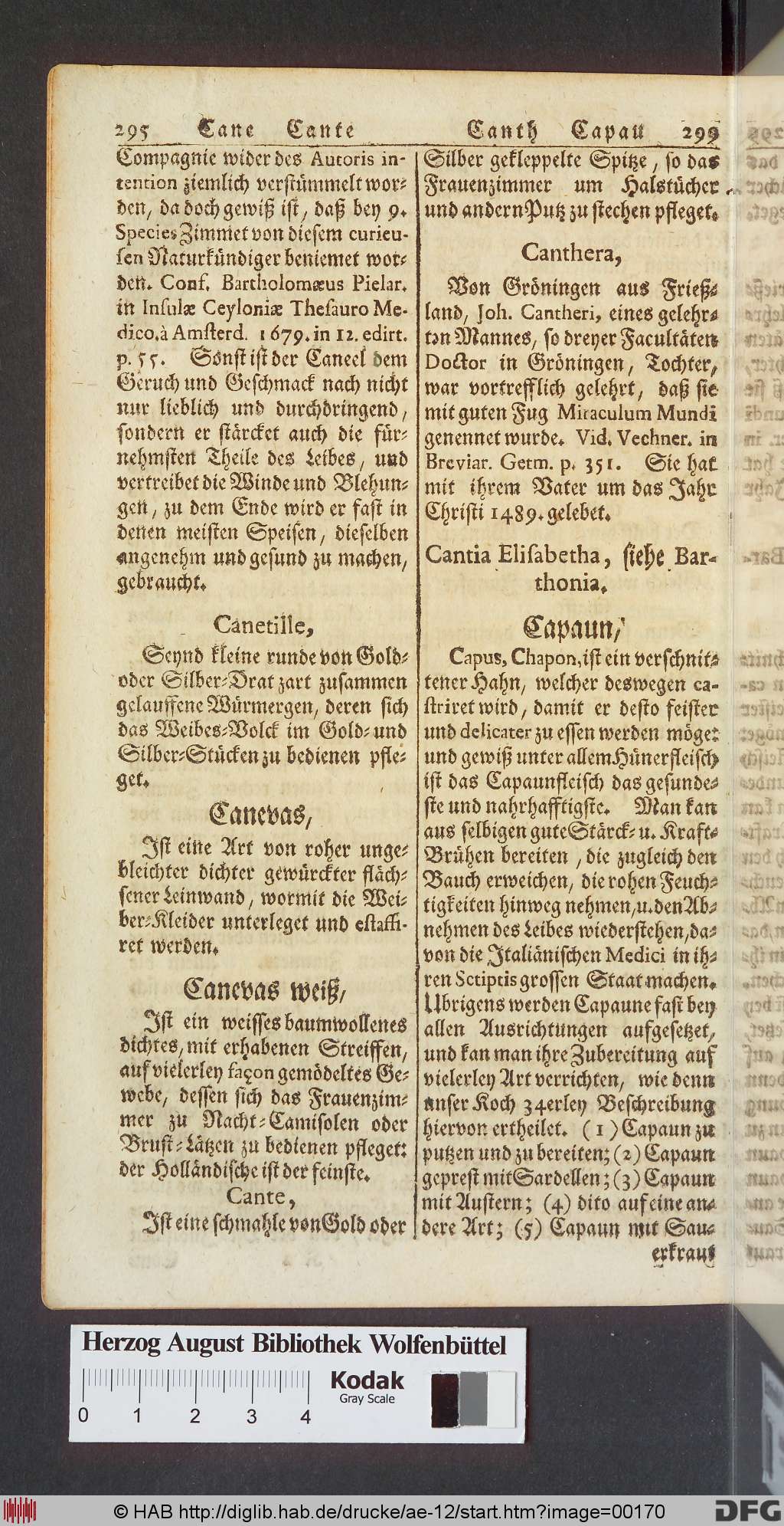 http://diglib.hab.de/drucke/ae-12/00170.jpg