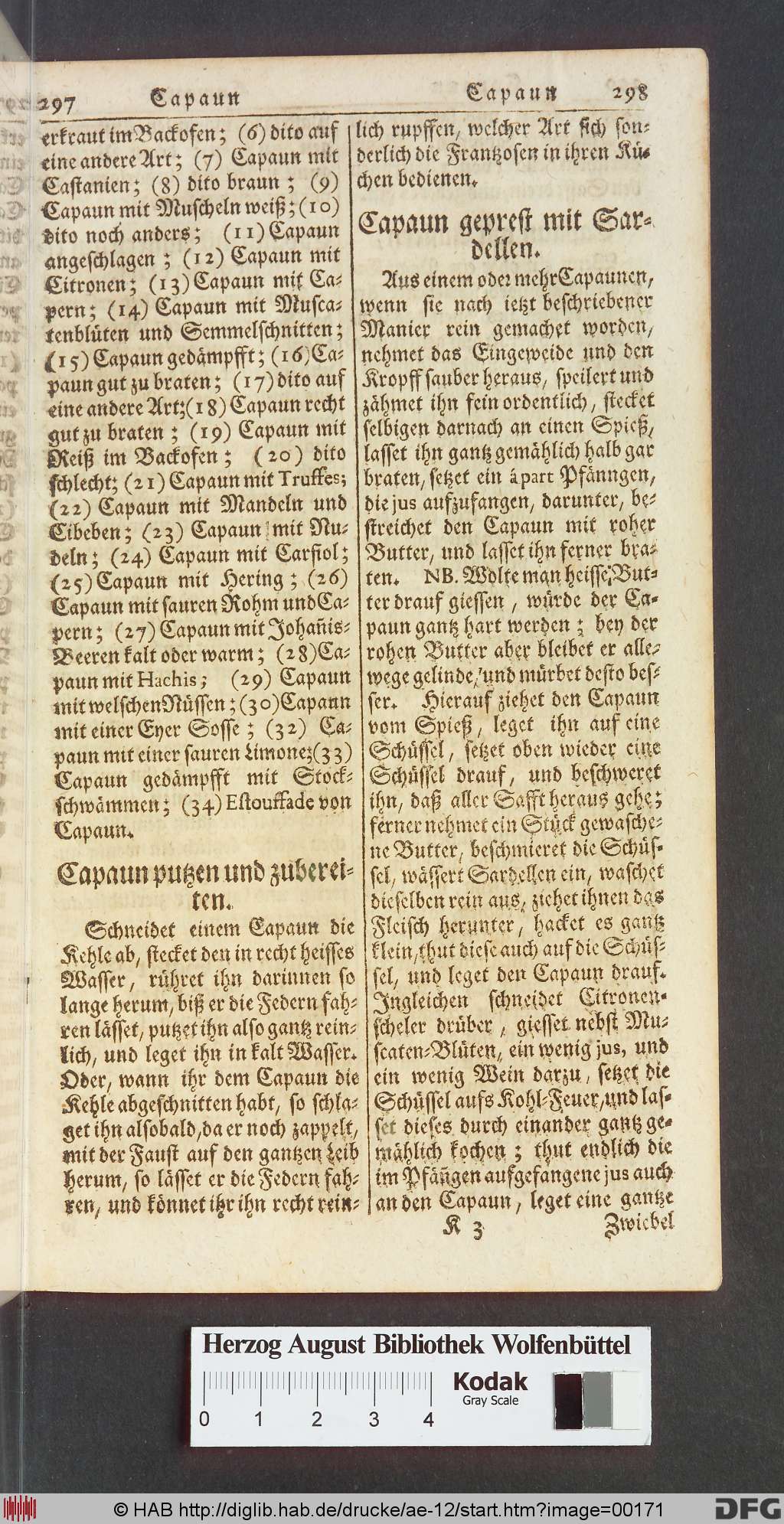 http://diglib.hab.de/drucke/ae-12/00171.jpg