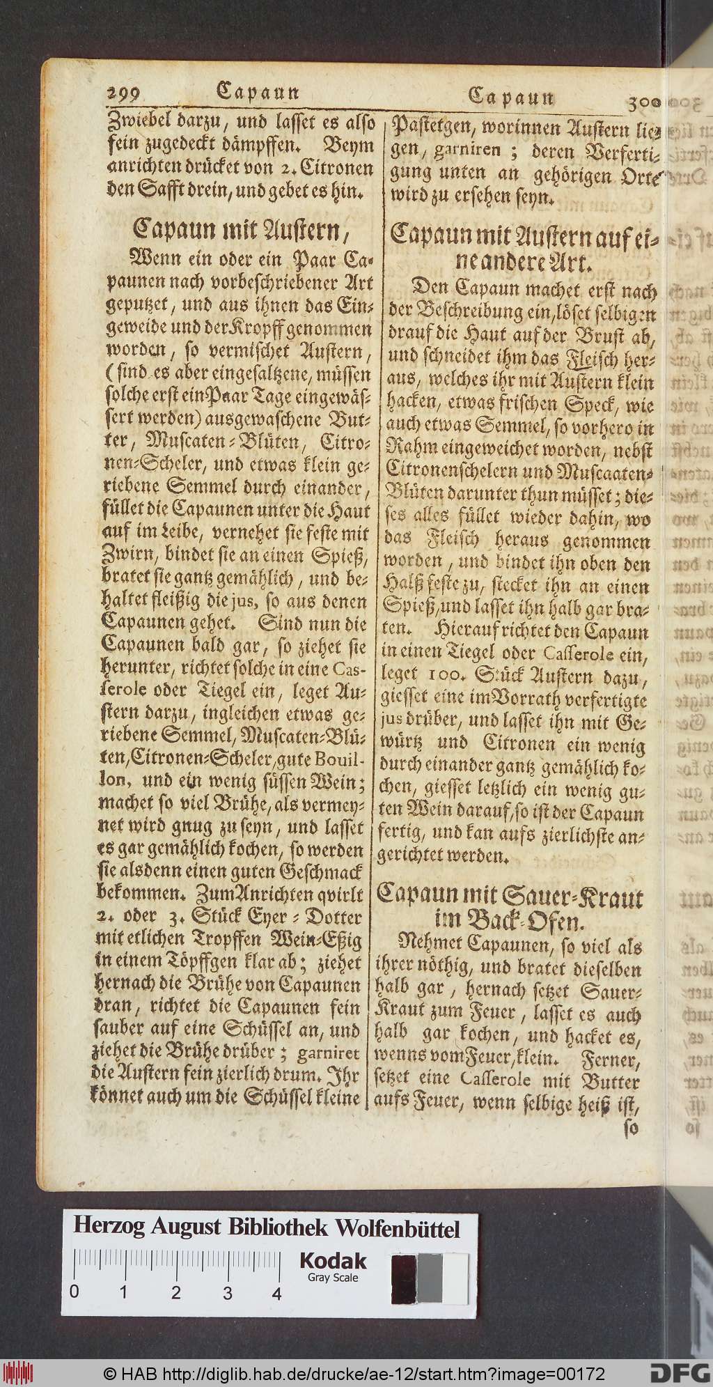 http://diglib.hab.de/drucke/ae-12/00172.jpg