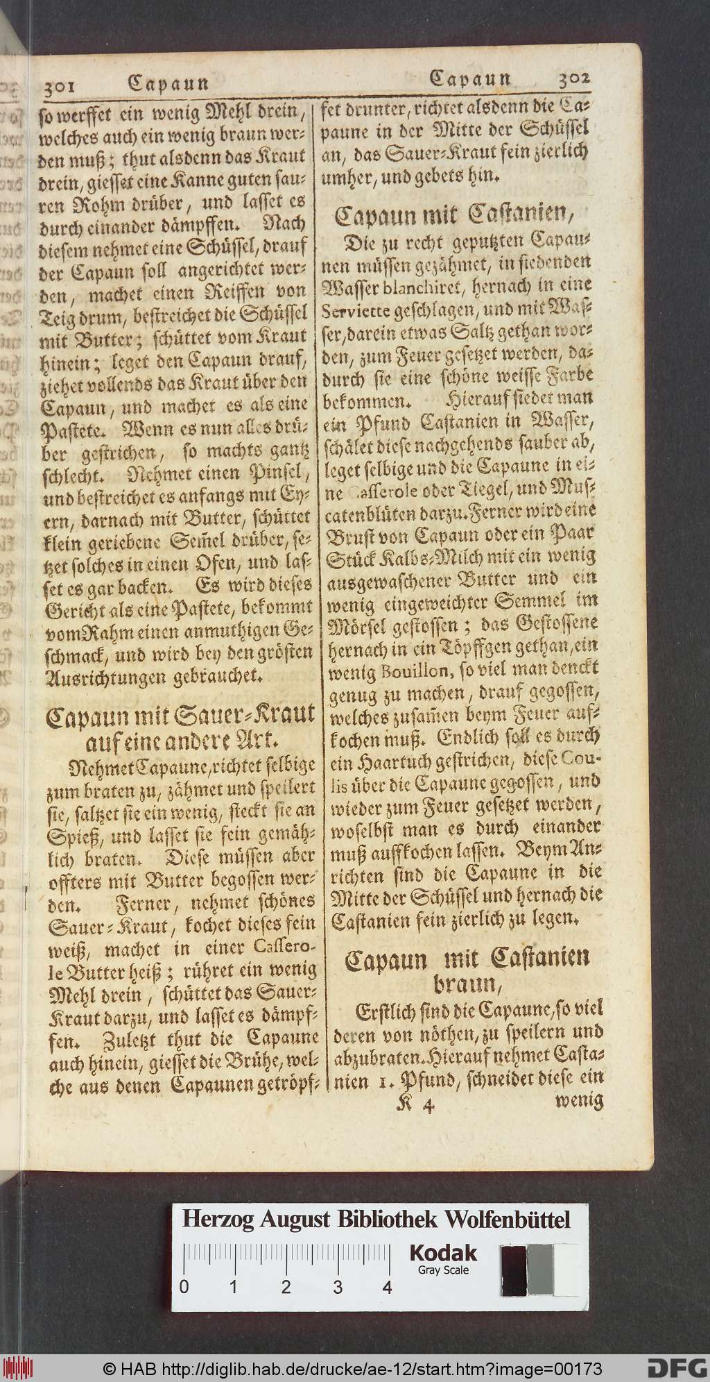 http://diglib.hab.de/drucke/ae-12/00173.jpg