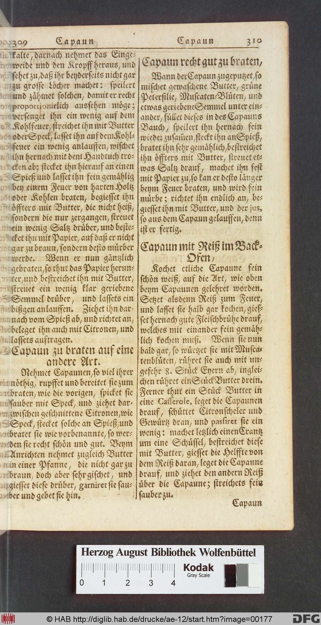 http://diglib.hab.de/drucke/ae-12/00177.jpg