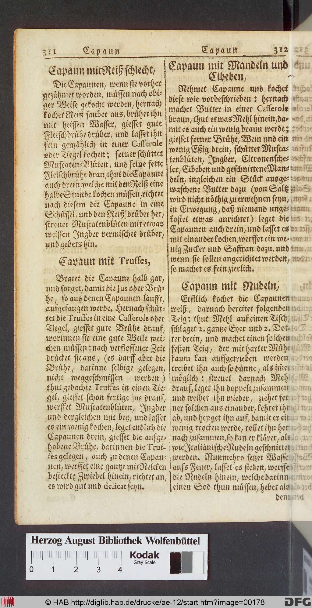 http://diglib.hab.de/drucke/ae-12/00178.jpg