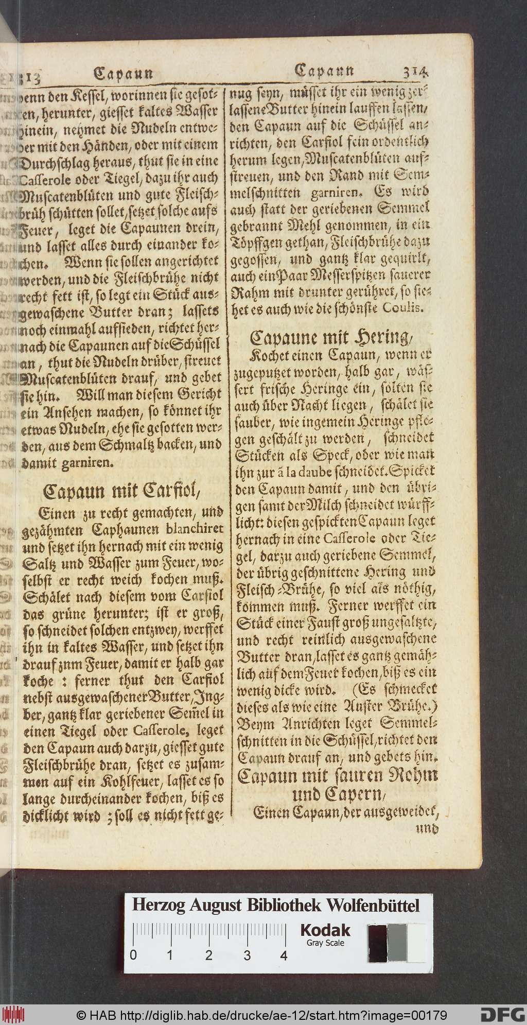 http://diglib.hab.de/drucke/ae-12/00179.jpg