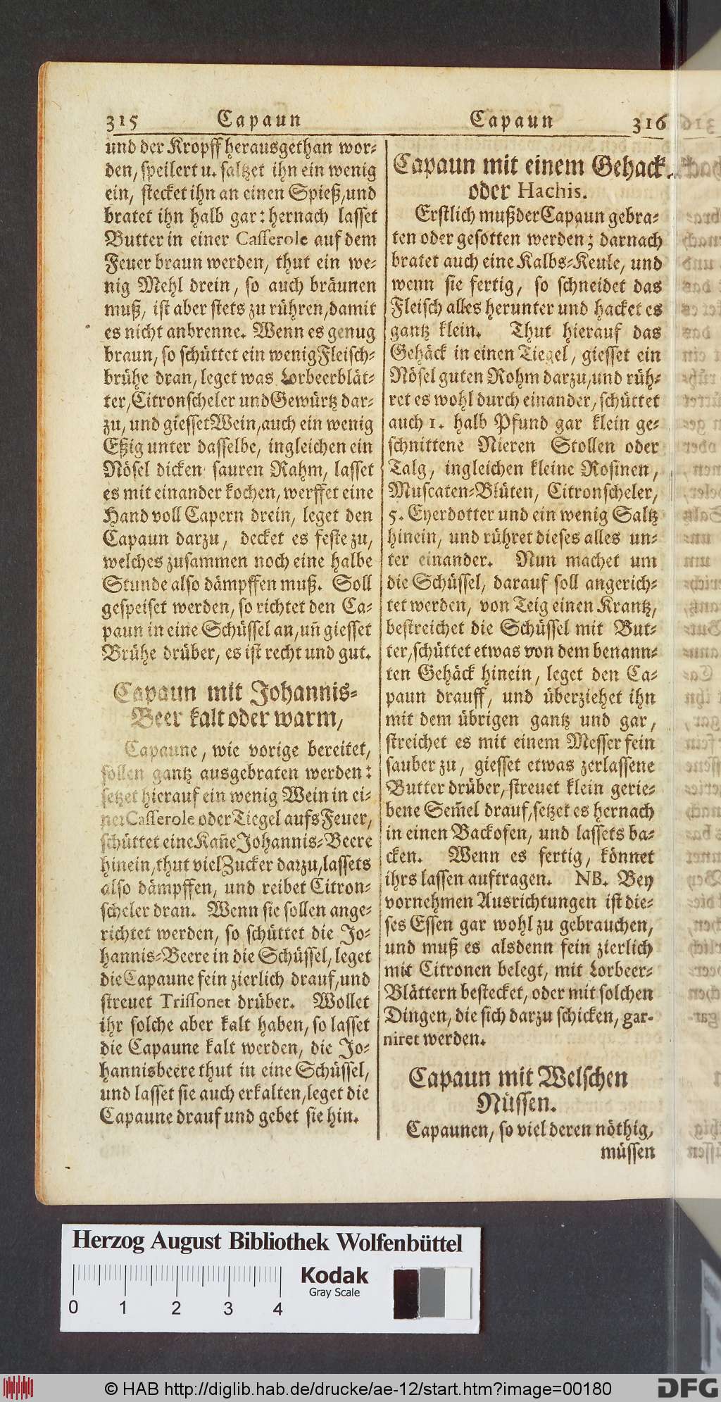 http://diglib.hab.de/drucke/ae-12/00180.jpg