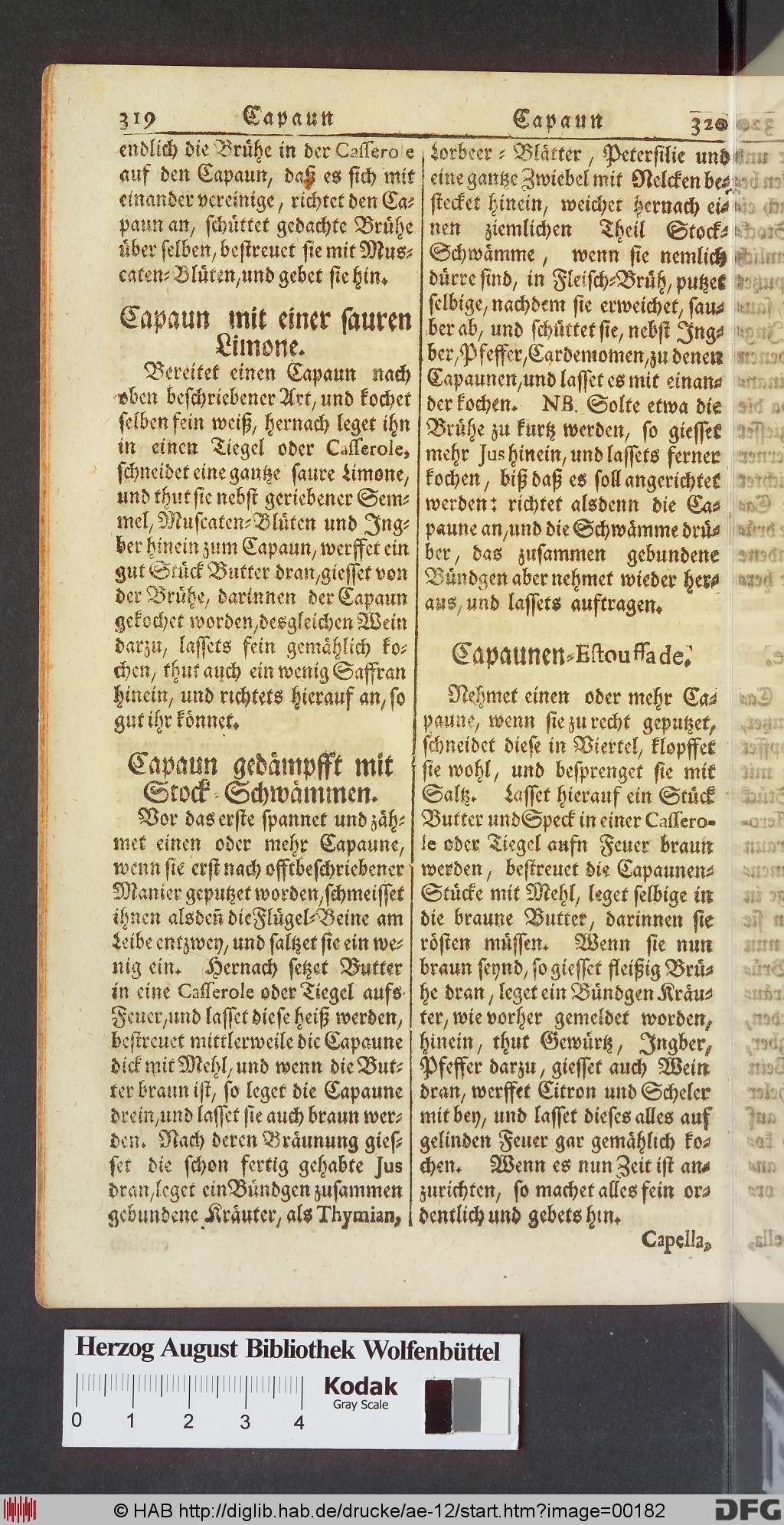 http://diglib.hab.de/drucke/ae-12/00182.jpg