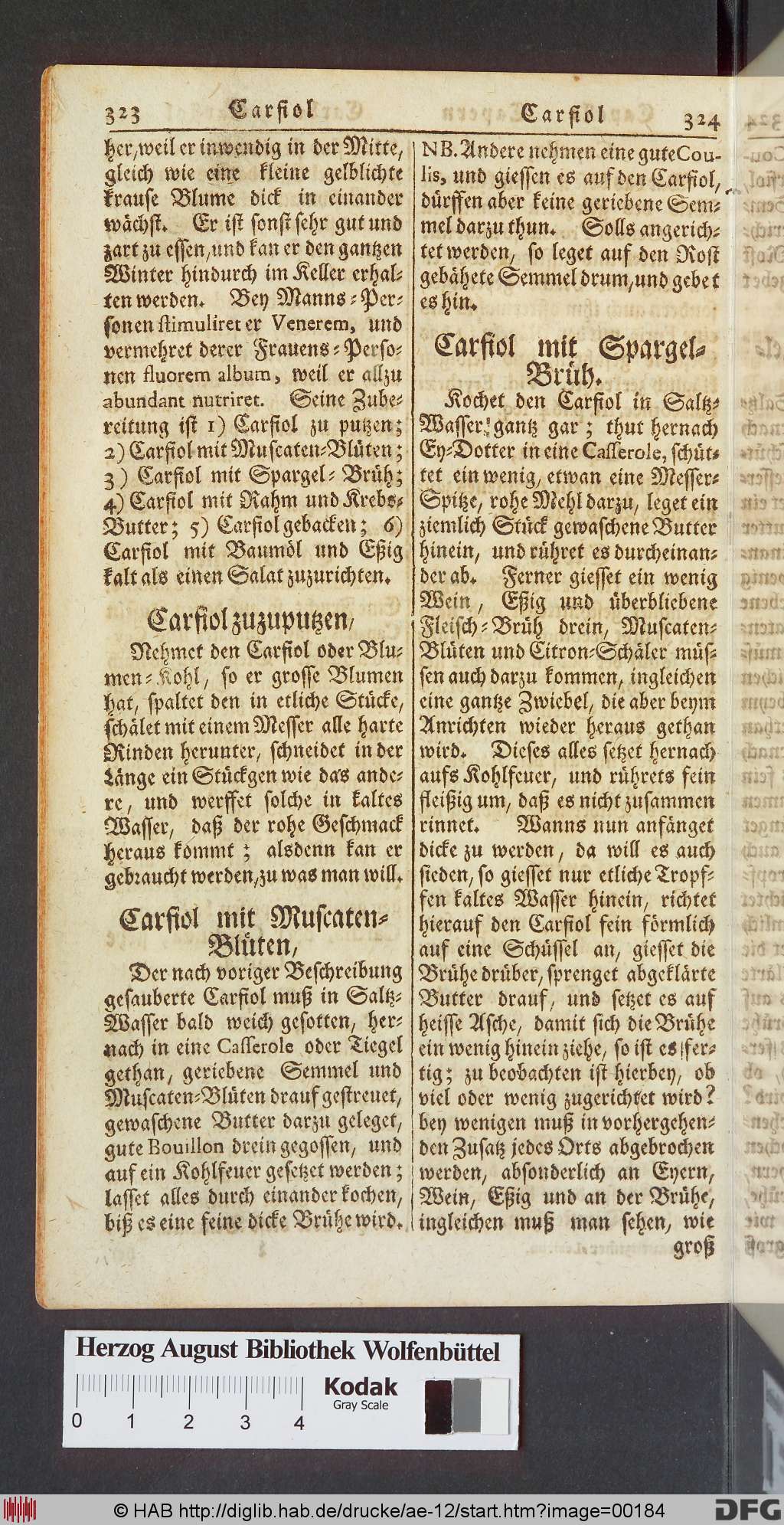 http://diglib.hab.de/drucke/ae-12/00184.jpg