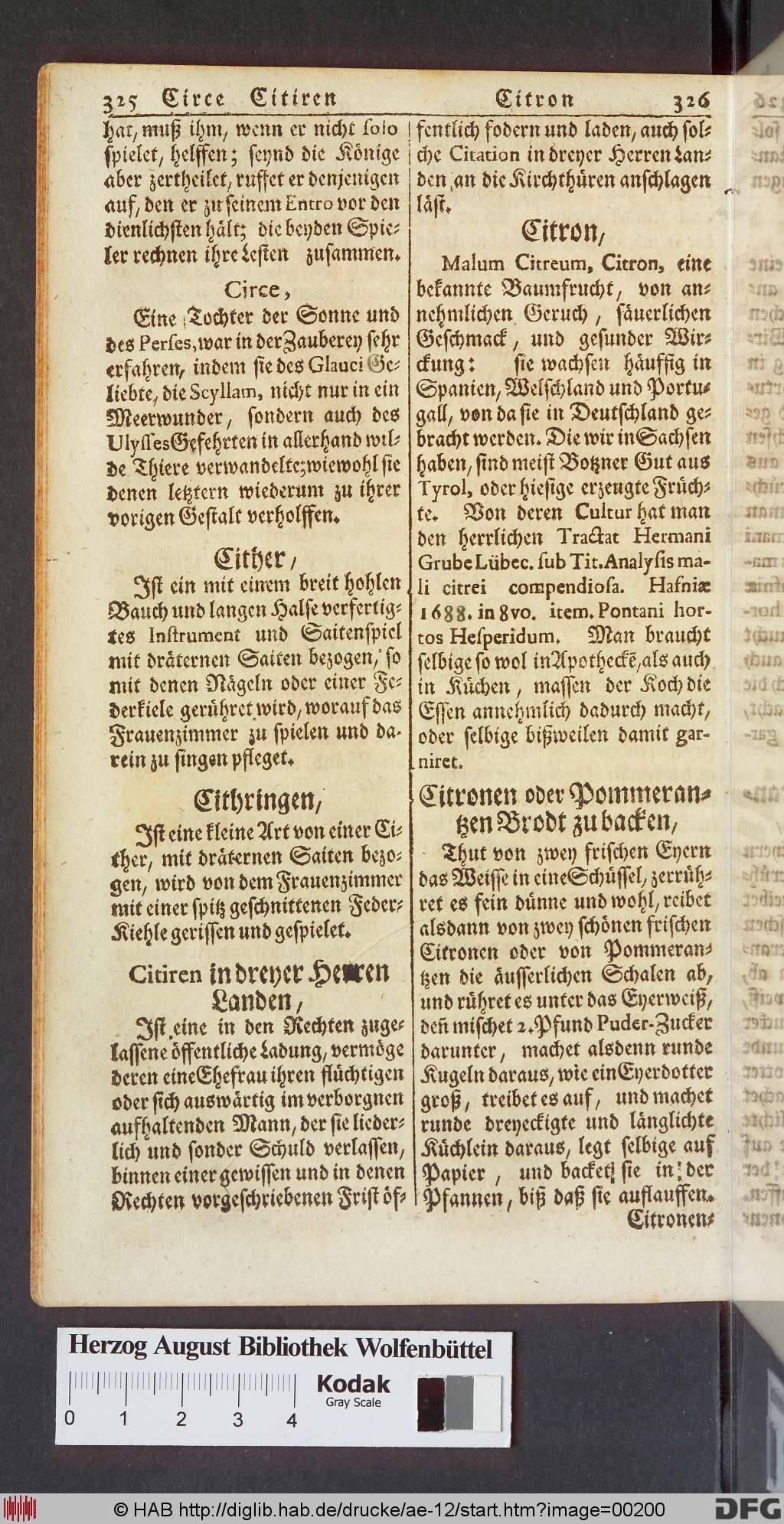 http://diglib.hab.de/drucke/ae-12/00200.jpg