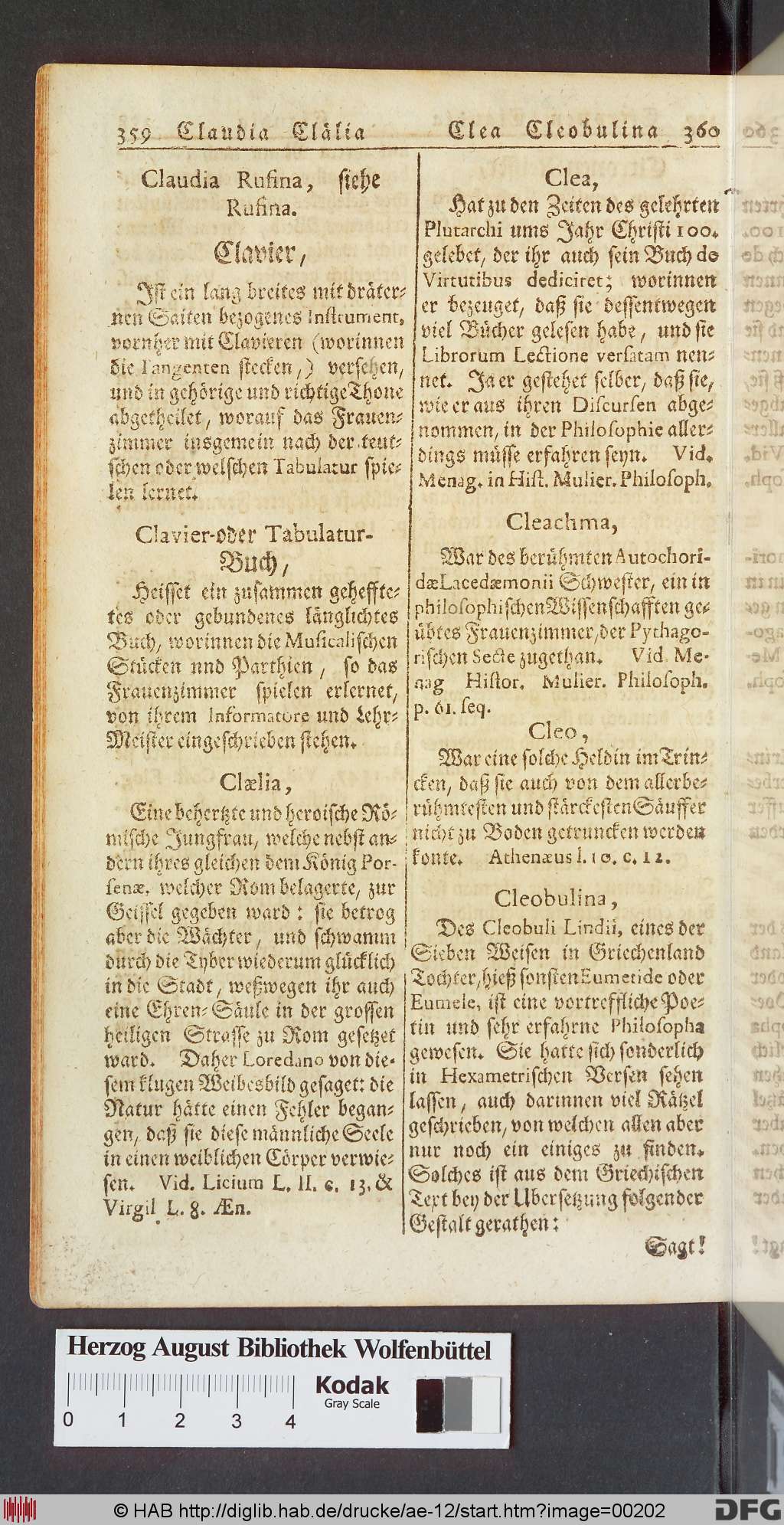 http://diglib.hab.de/drucke/ae-12/00202.jpg