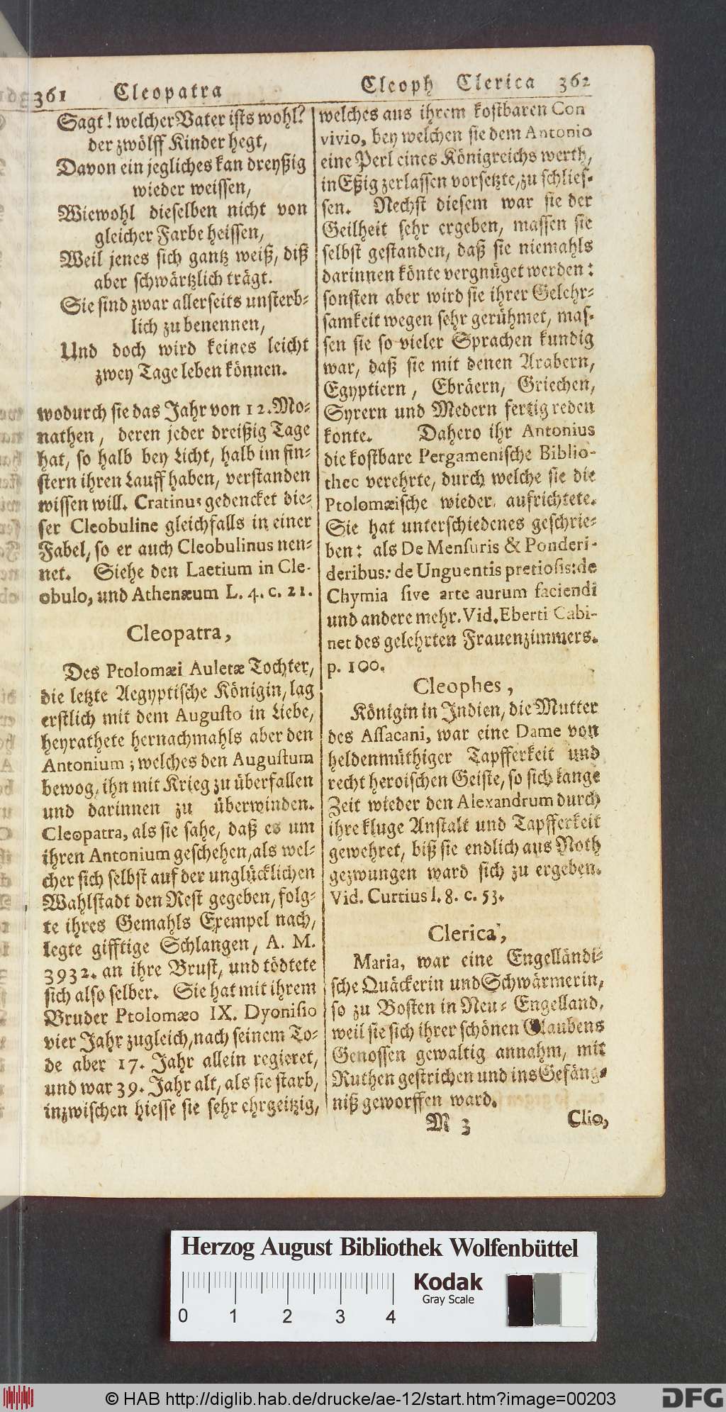 http://diglib.hab.de/drucke/ae-12/00203.jpg