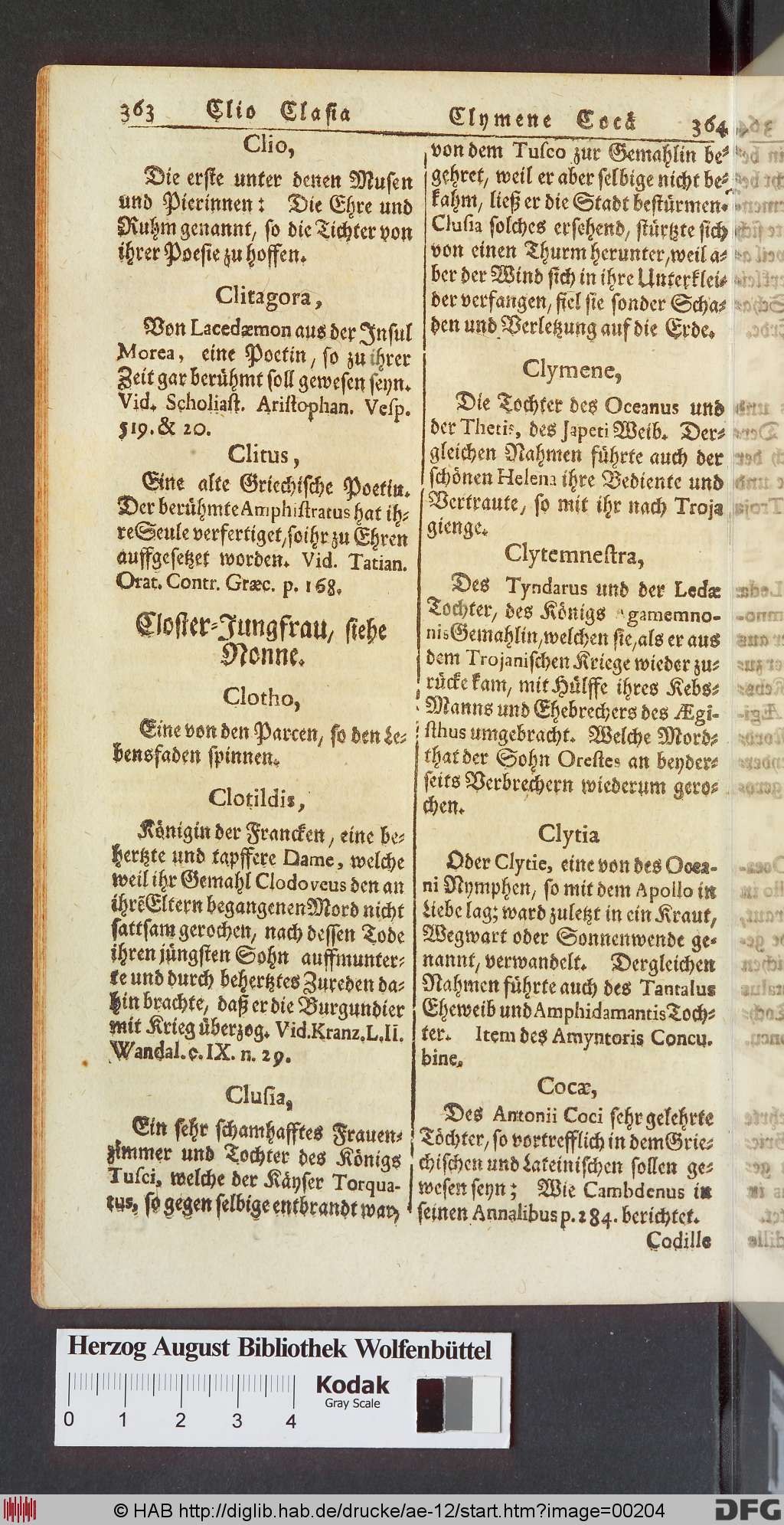 http://diglib.hab.de/drucke/ae-12/00204.jpg