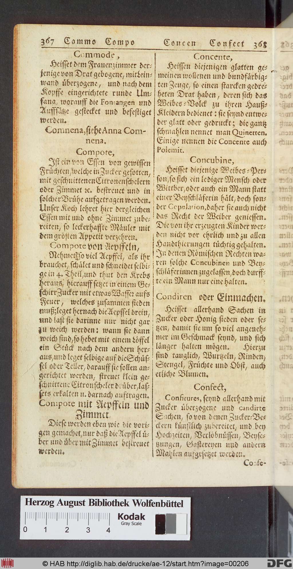 http://diglib.hab.de/drucke/ae-12/00206.jpg