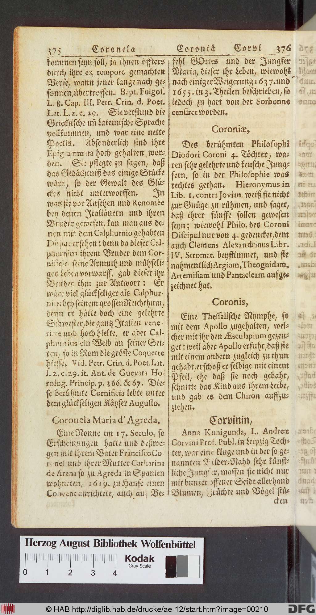 http://diglib.hab.de/drucke/ae-12/00210.jpg