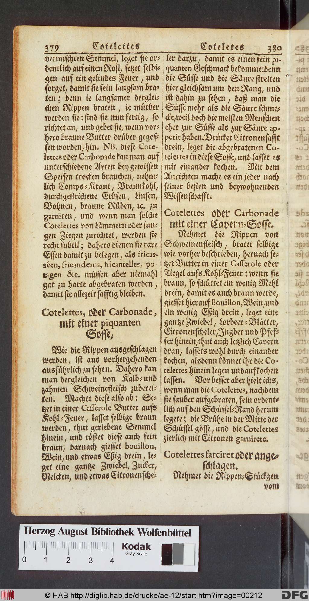 http://diglib.hab.de/drucke/ae-12/00212.jpg