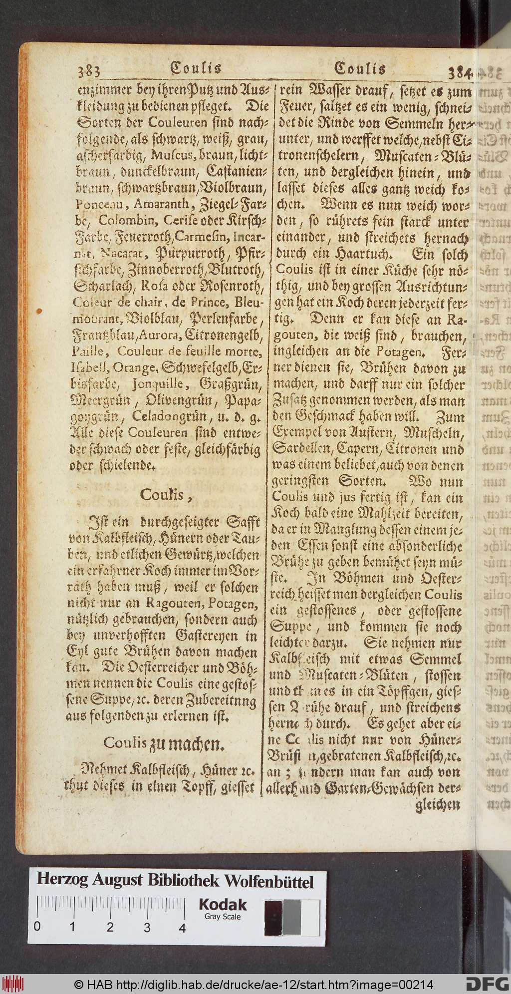 http://diglib.hab.de/drucke/ae-12/00214.jpg