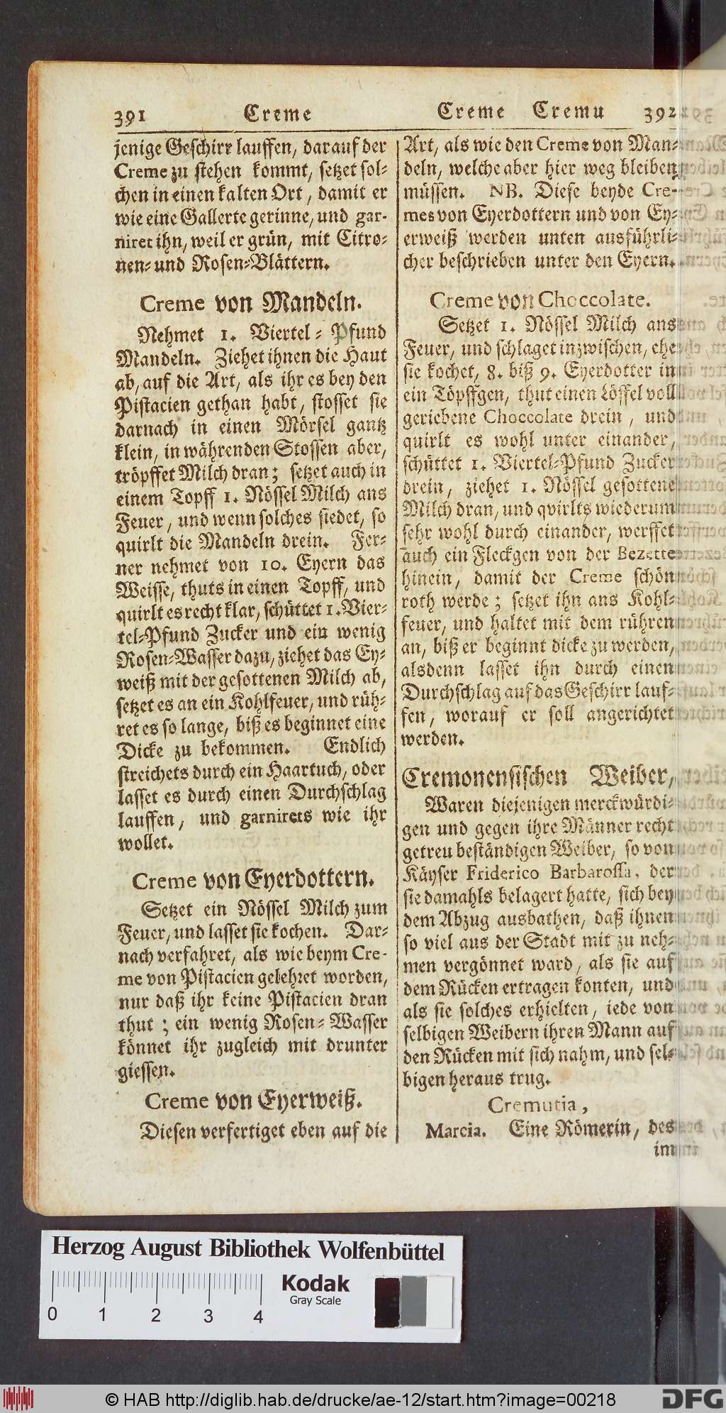 http://diglib.hab.de/drucke/ae-12/00218.jpg