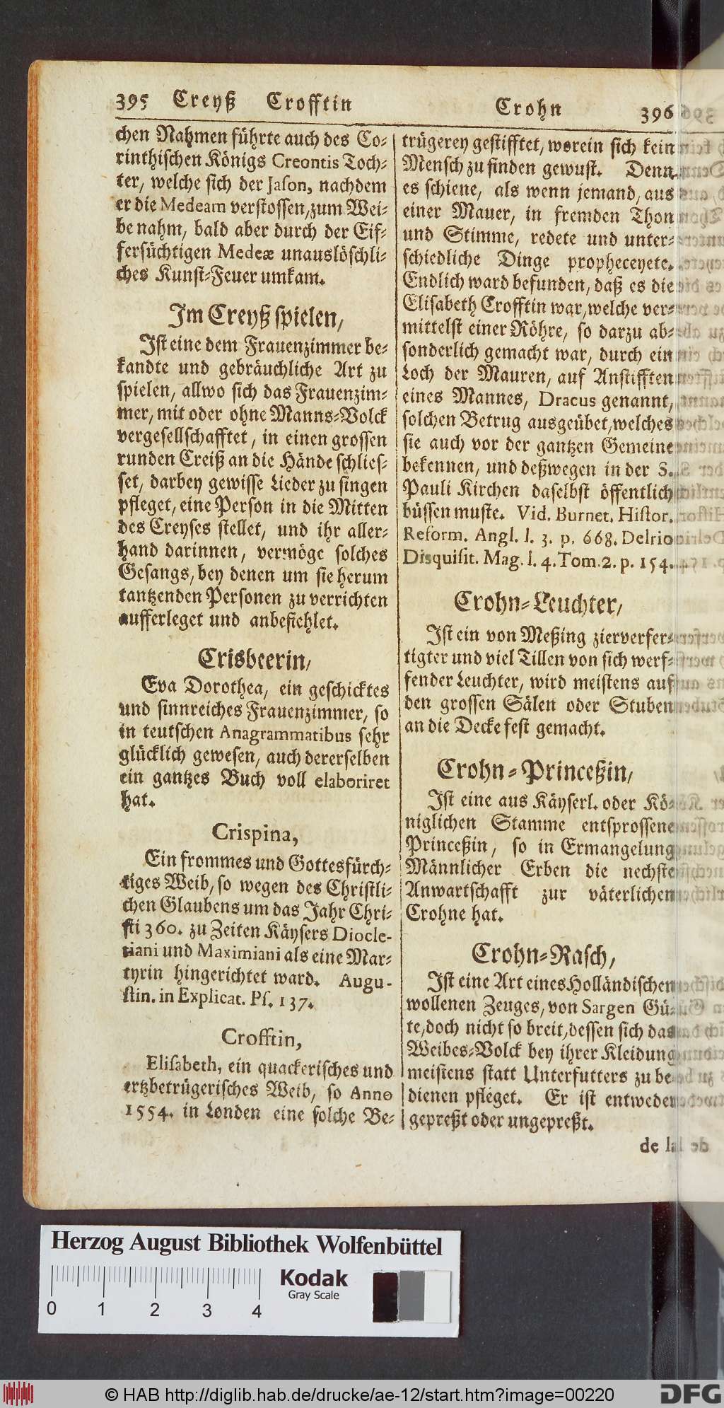 http://diglib.hab.de/drucke/ae-12/00220.jpg