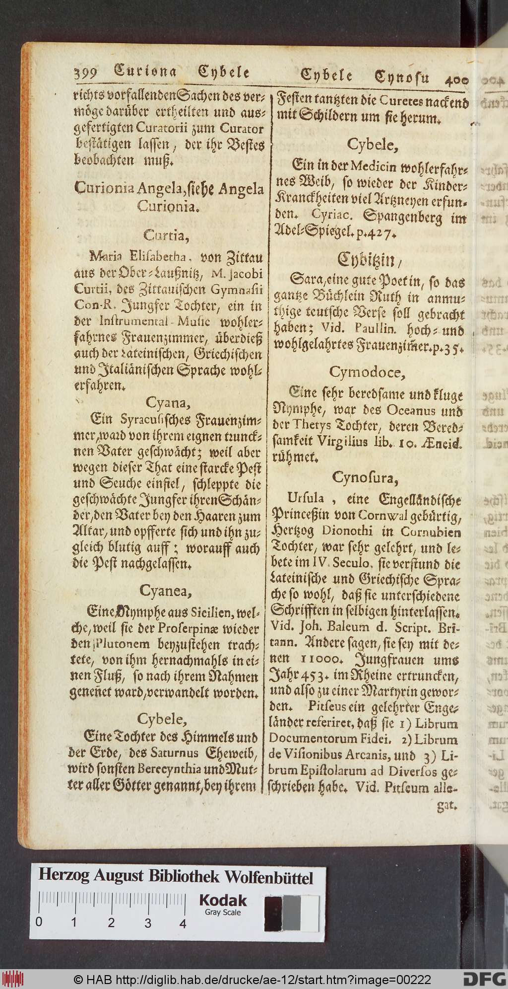 http://diglib.hab.de/drucke/ae-12/00222.jpg