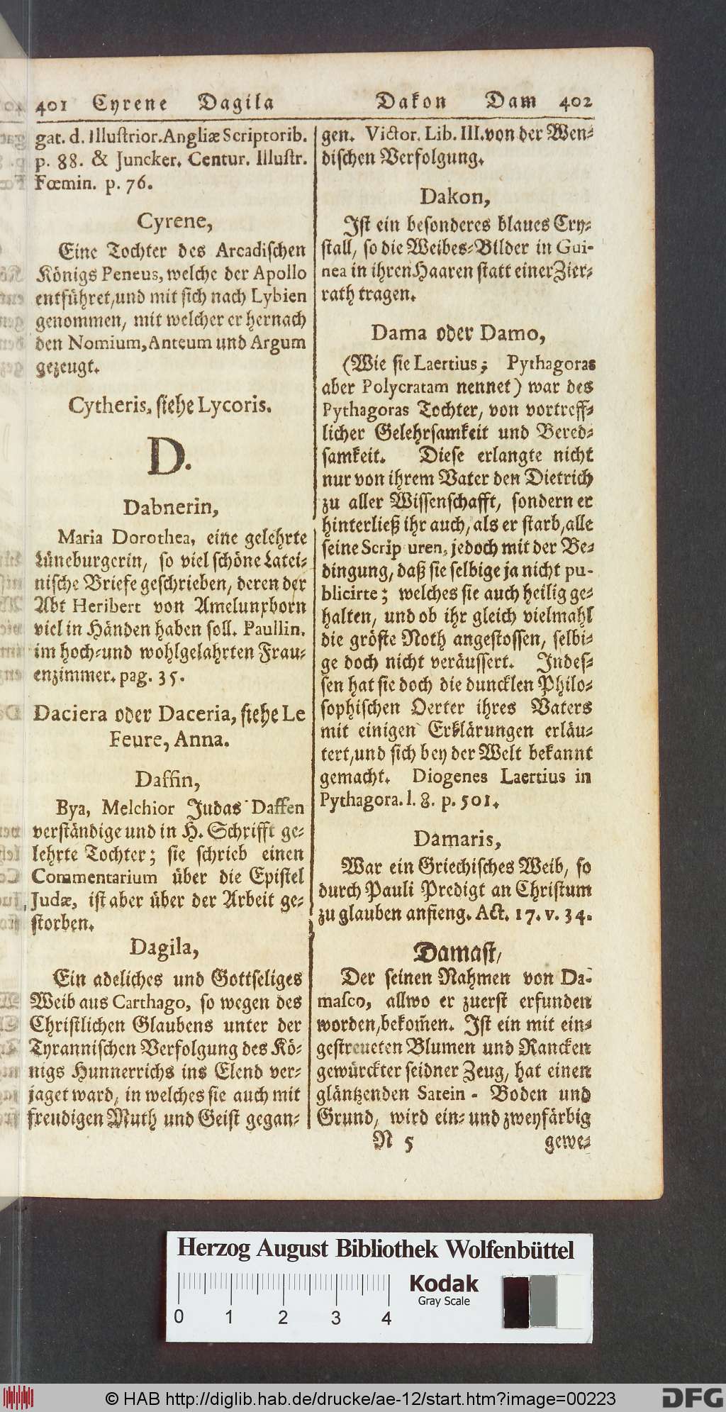 http://diglib.hab.de/drucke/ae-12/00223.jpg