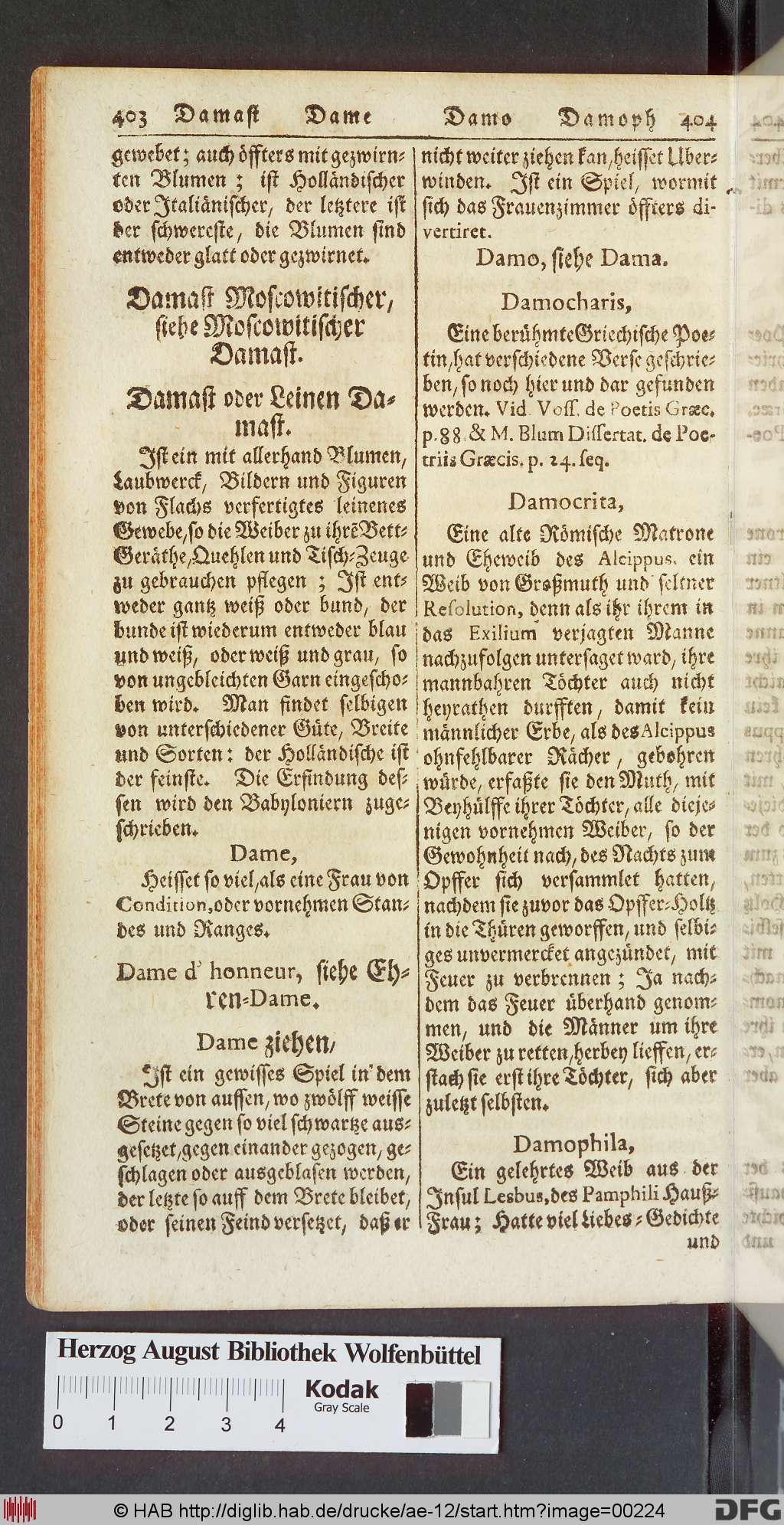 http://diglib.hab.de/drucke/ae-12/00224.jpg