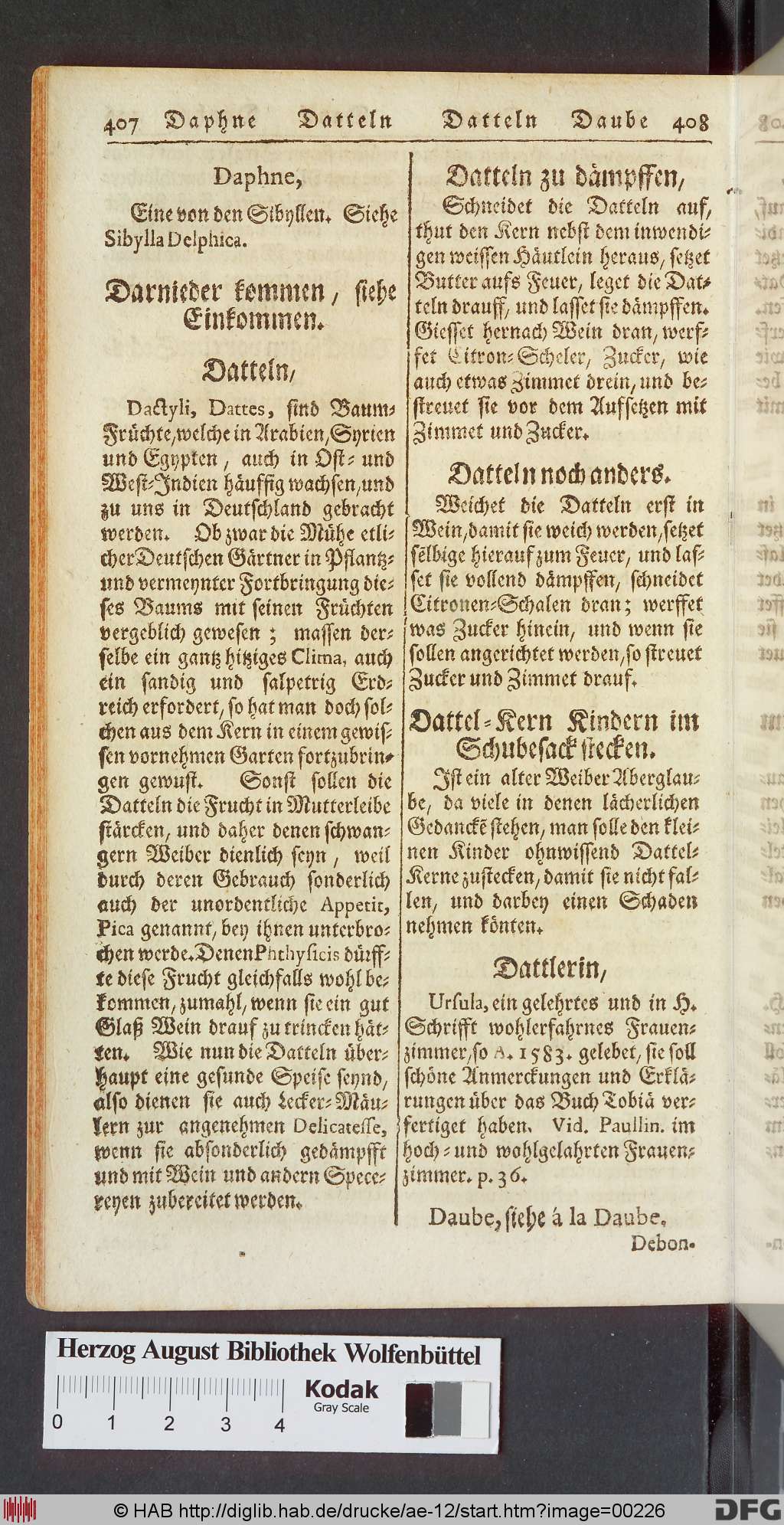 http://diglib.hab.de/drucke/ae-12/00226.jpg