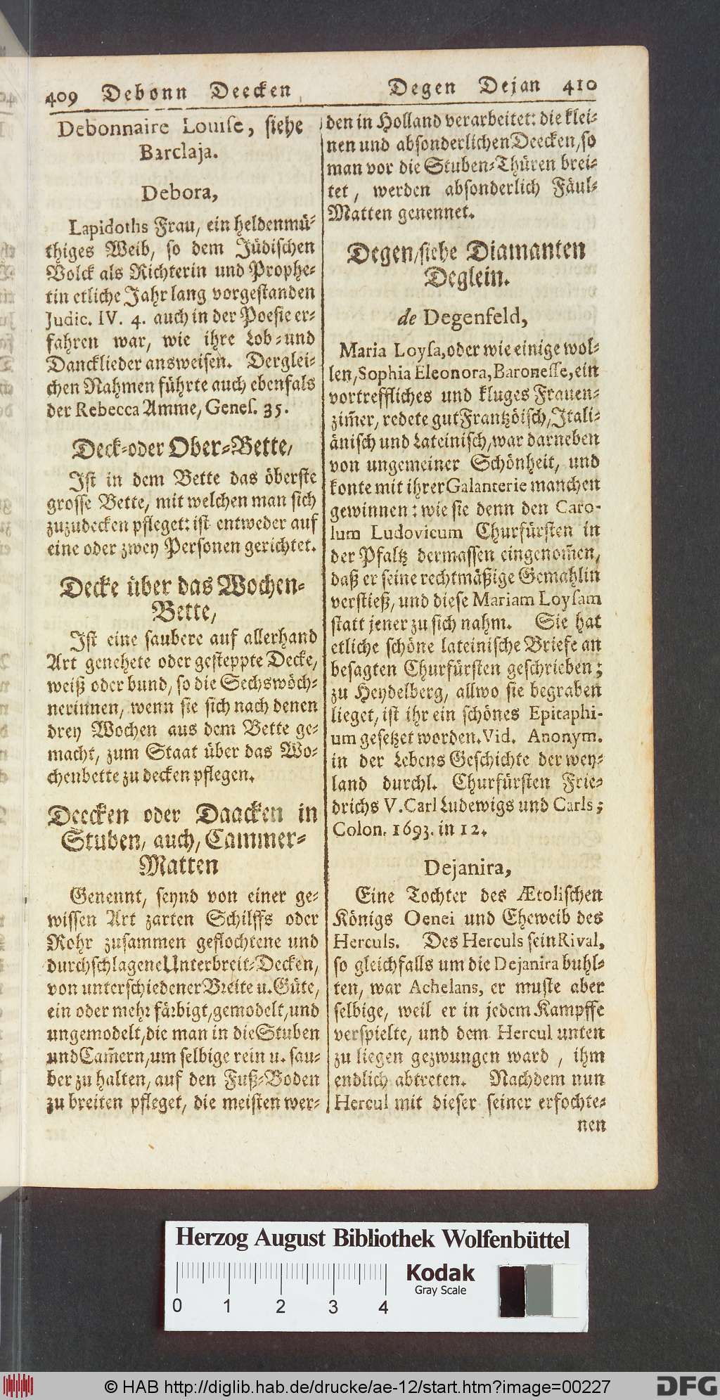 http://diglib.hab.de/drucke/ae-12/00227.jpg