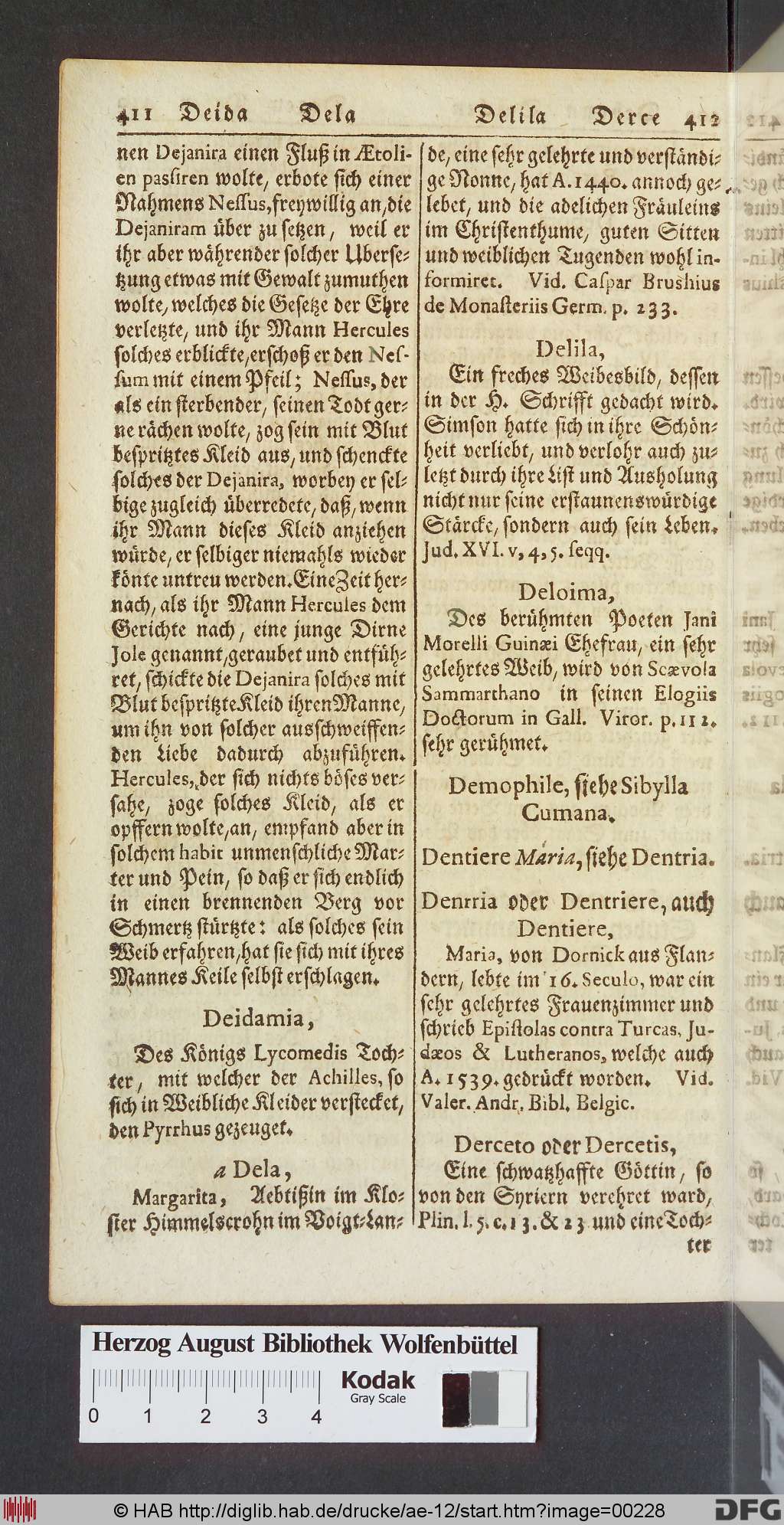 http://diglib.hab.de/drucke/ae-12/00228.jpg