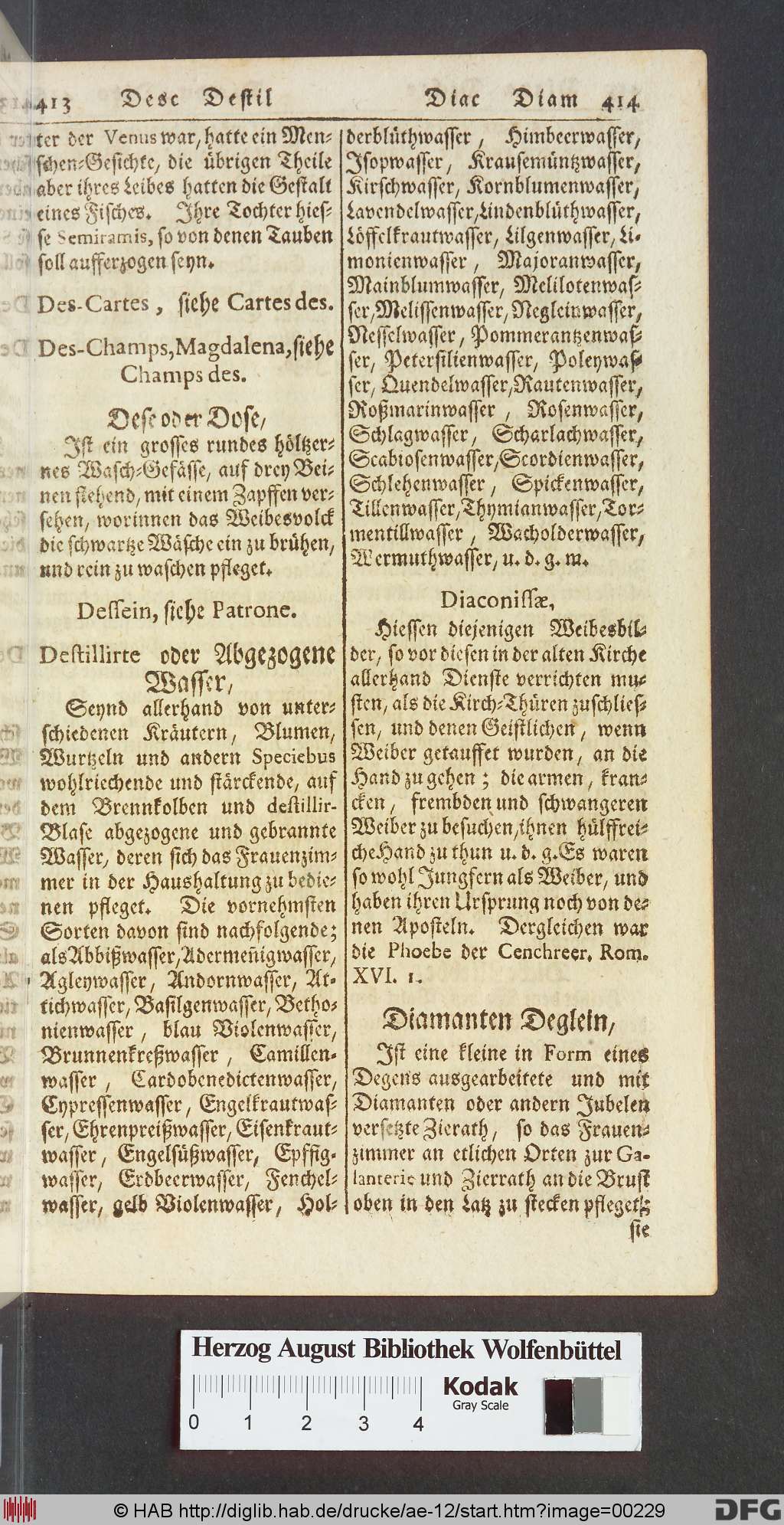 http://diglib.hab.de/drucke/ae-12/00229.jpg