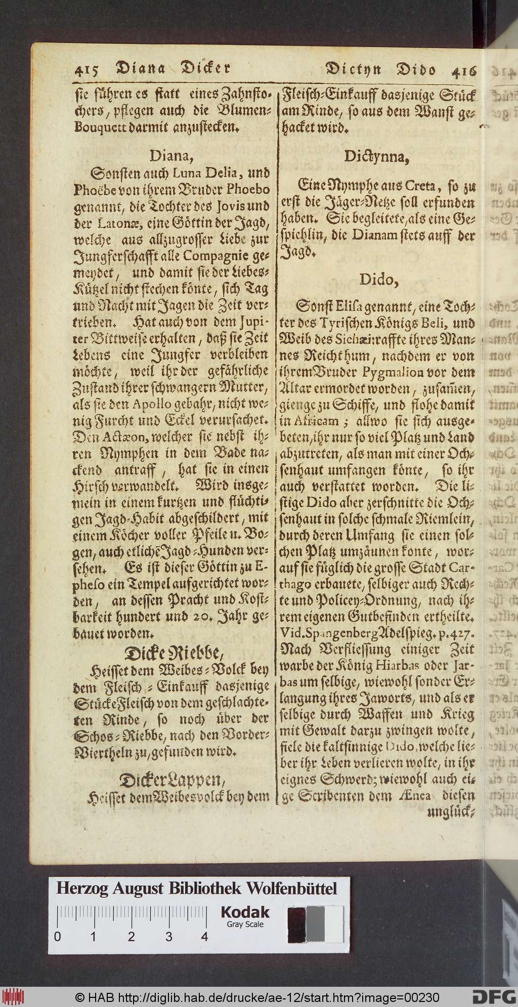 http://diglib.hab.de/drucke/ae-12/00230.jpg