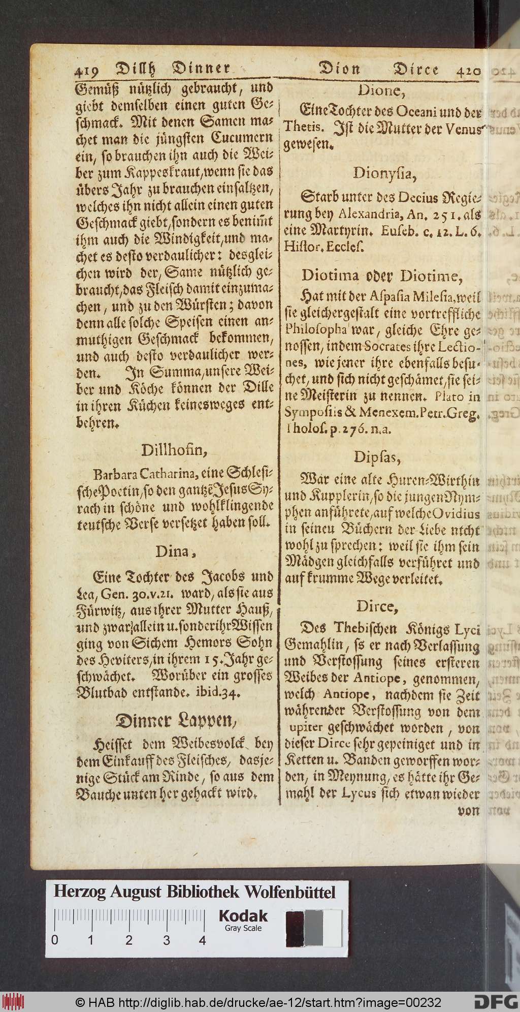 http://diglib.hab.de/drucke/ae-12/00232.jpg