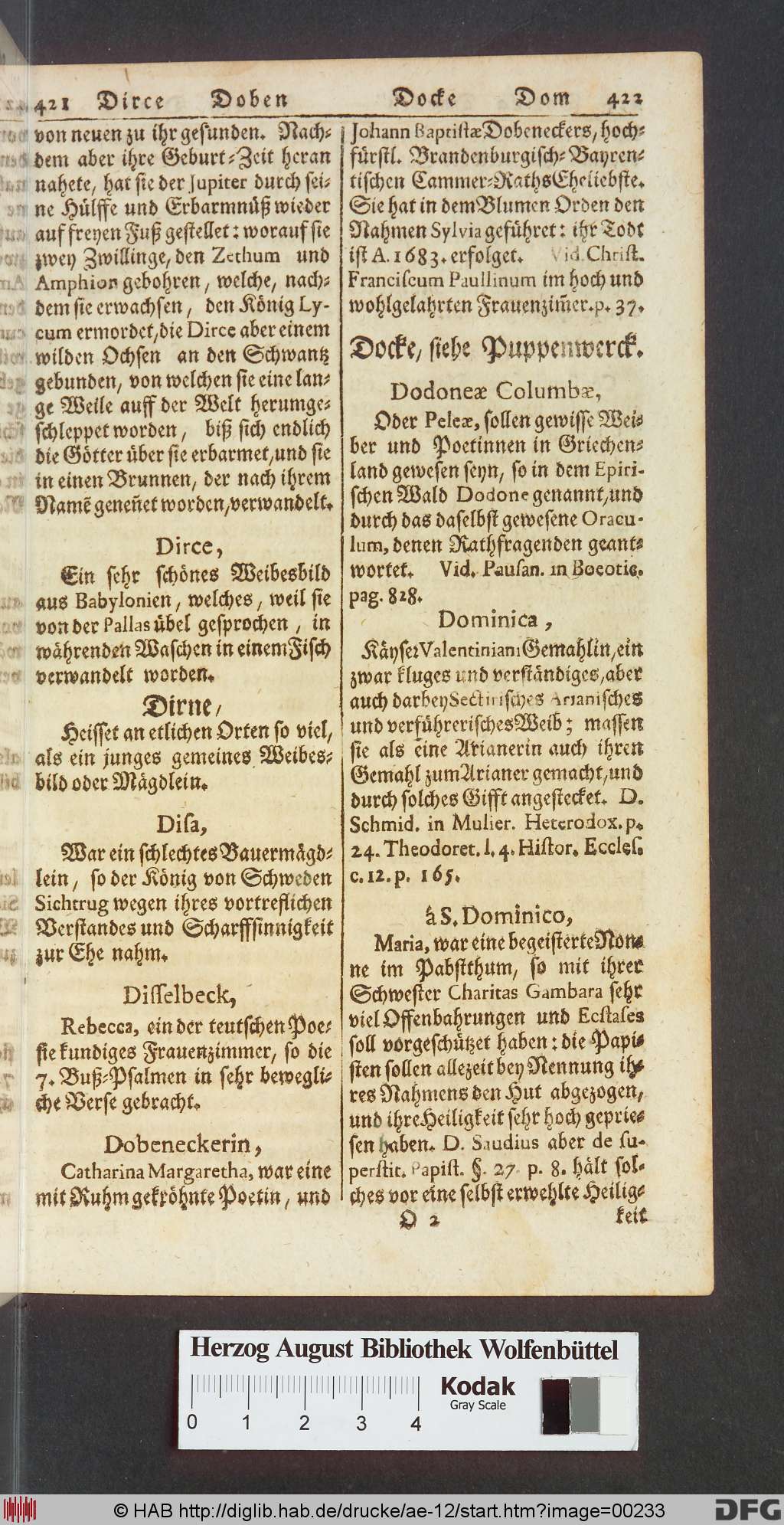 http://diglib.hab.de/drucke/ae-12/00233.jpg