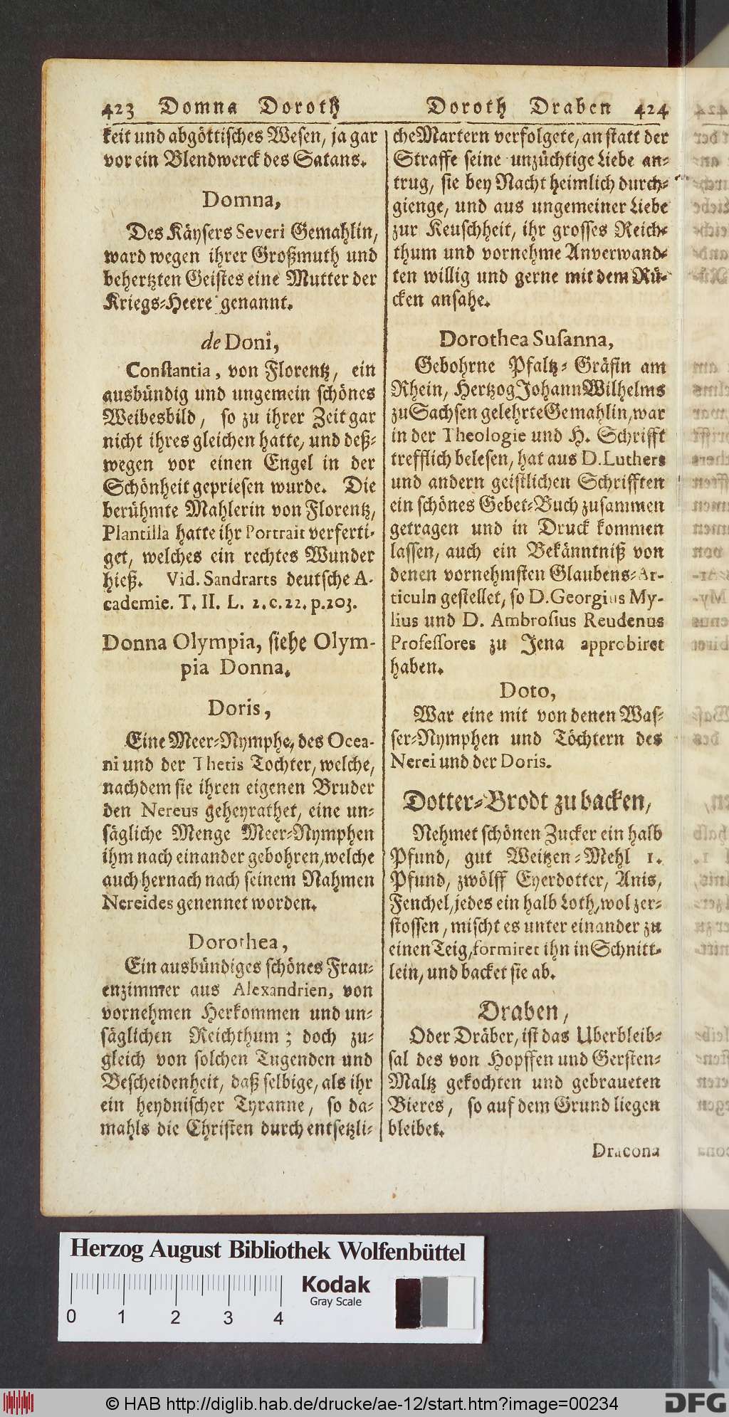 http://diglib.hab.de/drucke/ae-12/00234.jpg