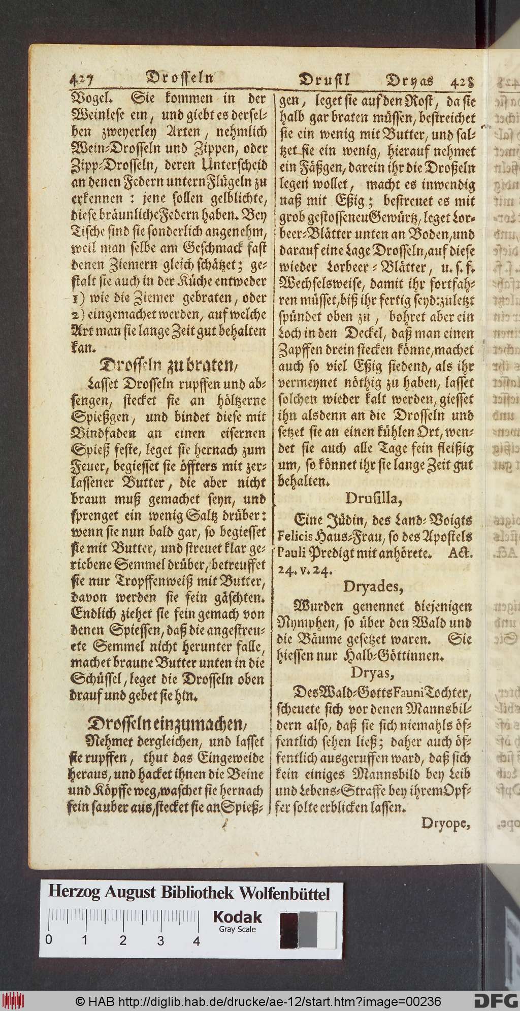 http://diglib.hab.de/drucke/ae-12/00236.jpg