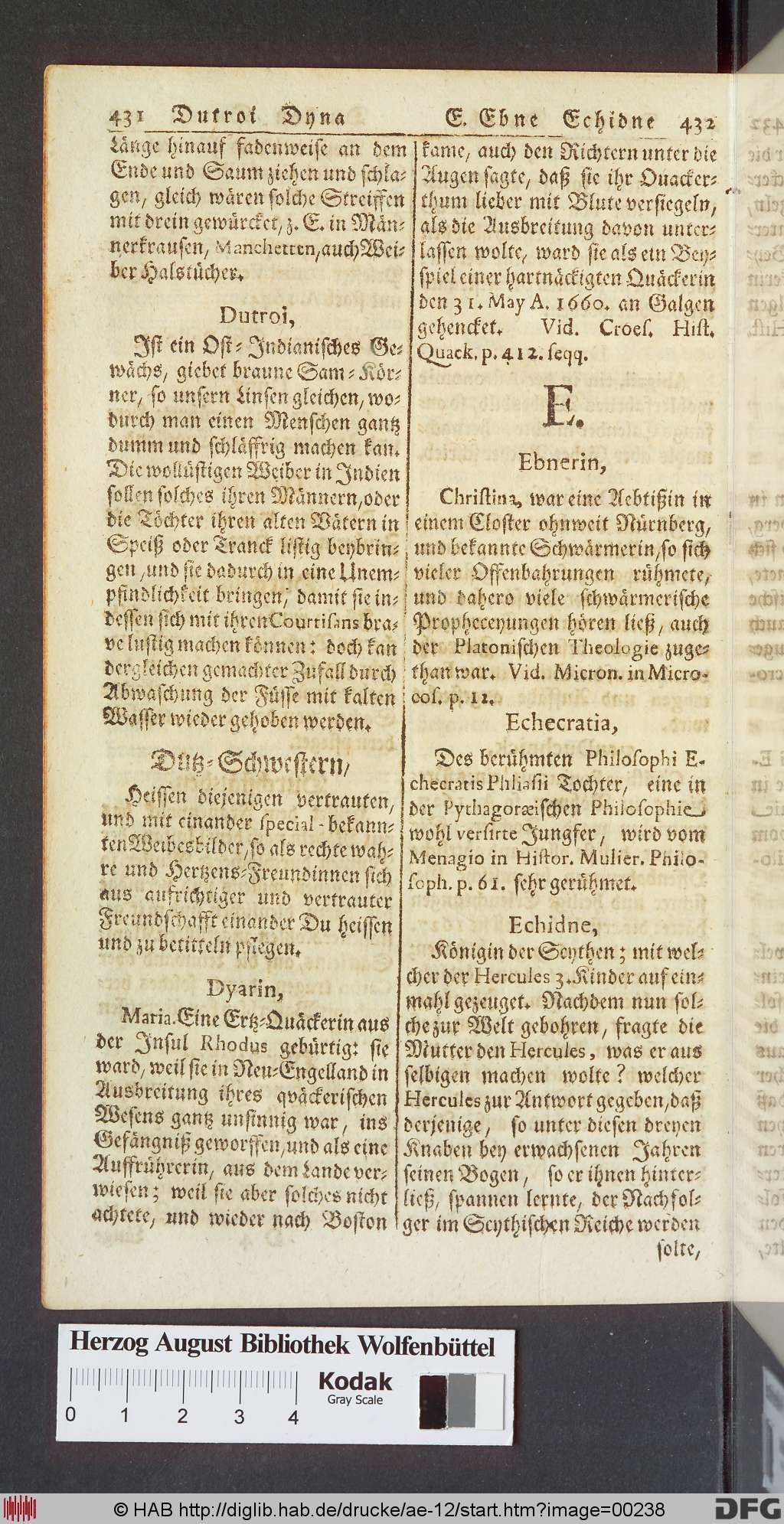 http://diglib.hab.de/drucke/ae-12/00238.jpg