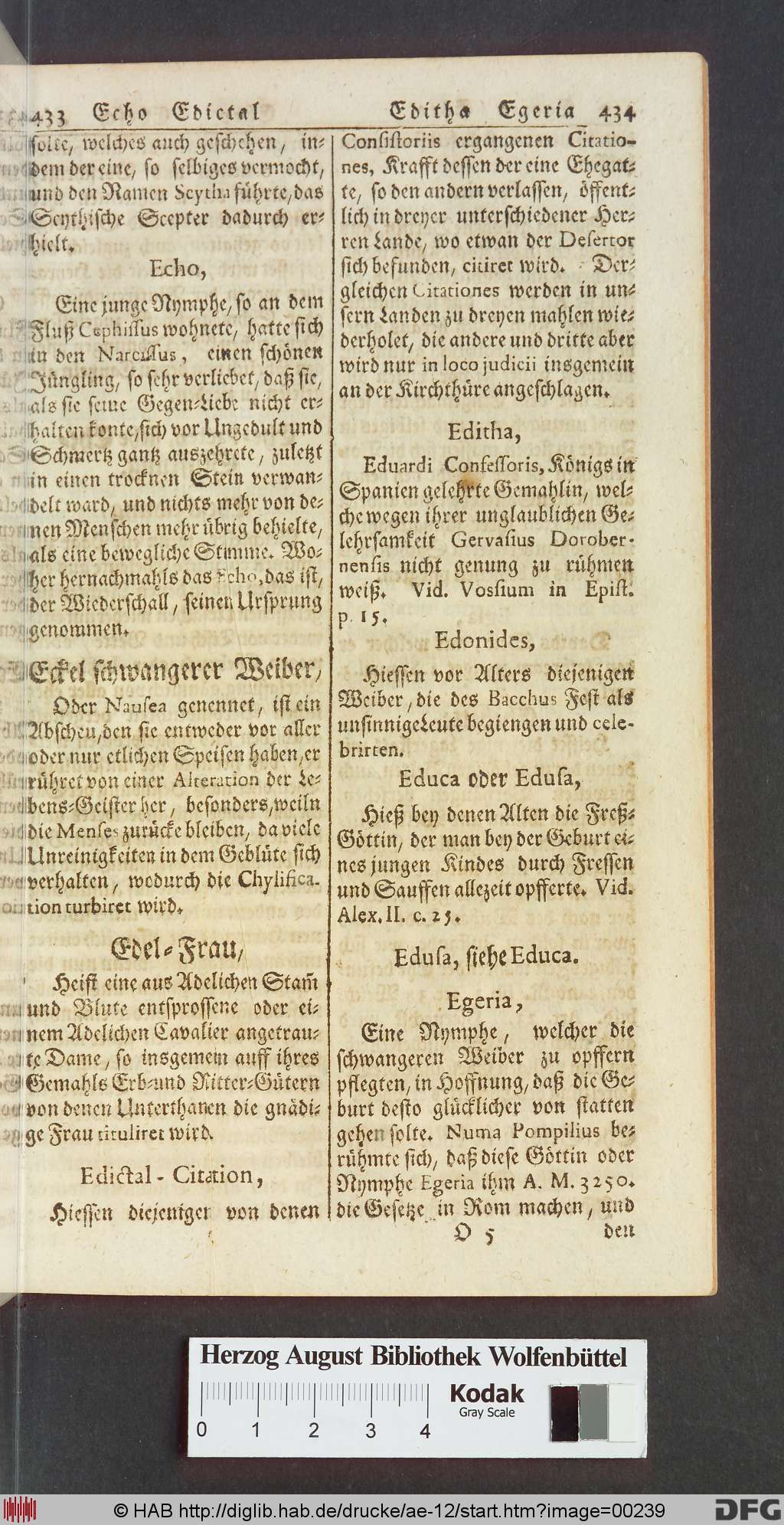 http://diglib.hab.de/drucke/ae-12/00239.jpg