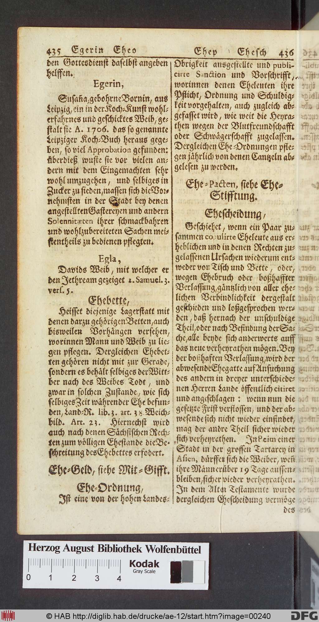 http://diglib.hab.de/drucke/ae-12/00240.jpg