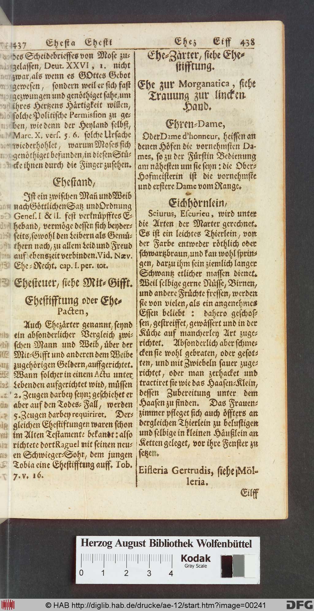 http://diglib.hab.de/drucke/ae-12/00241.jpg